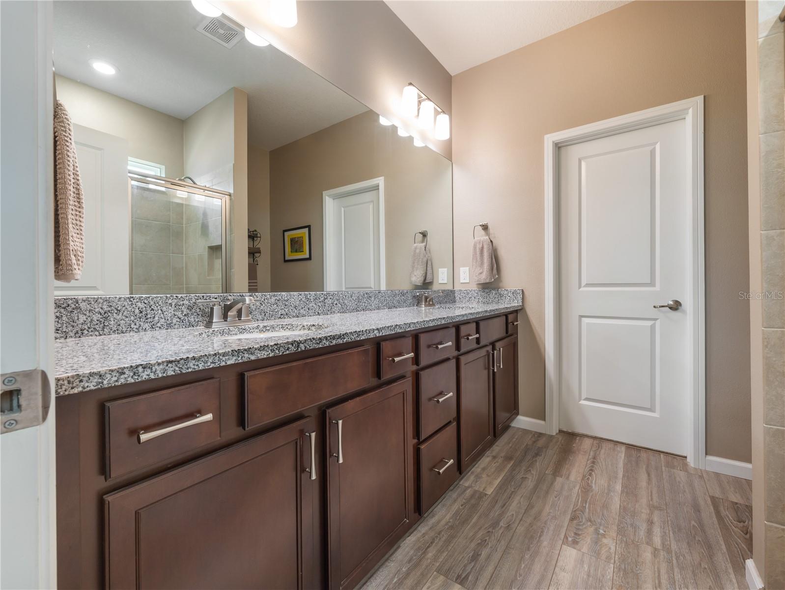 9325 SW 52ND LOOP