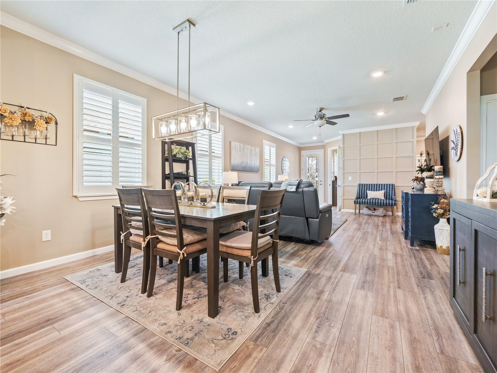 9325 SW 52ND LOOP