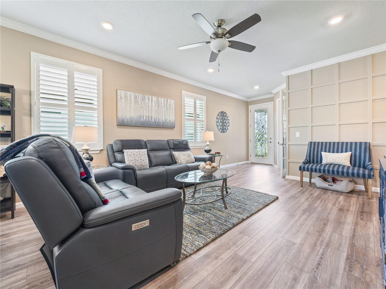 9325 SW 52ND LOOP