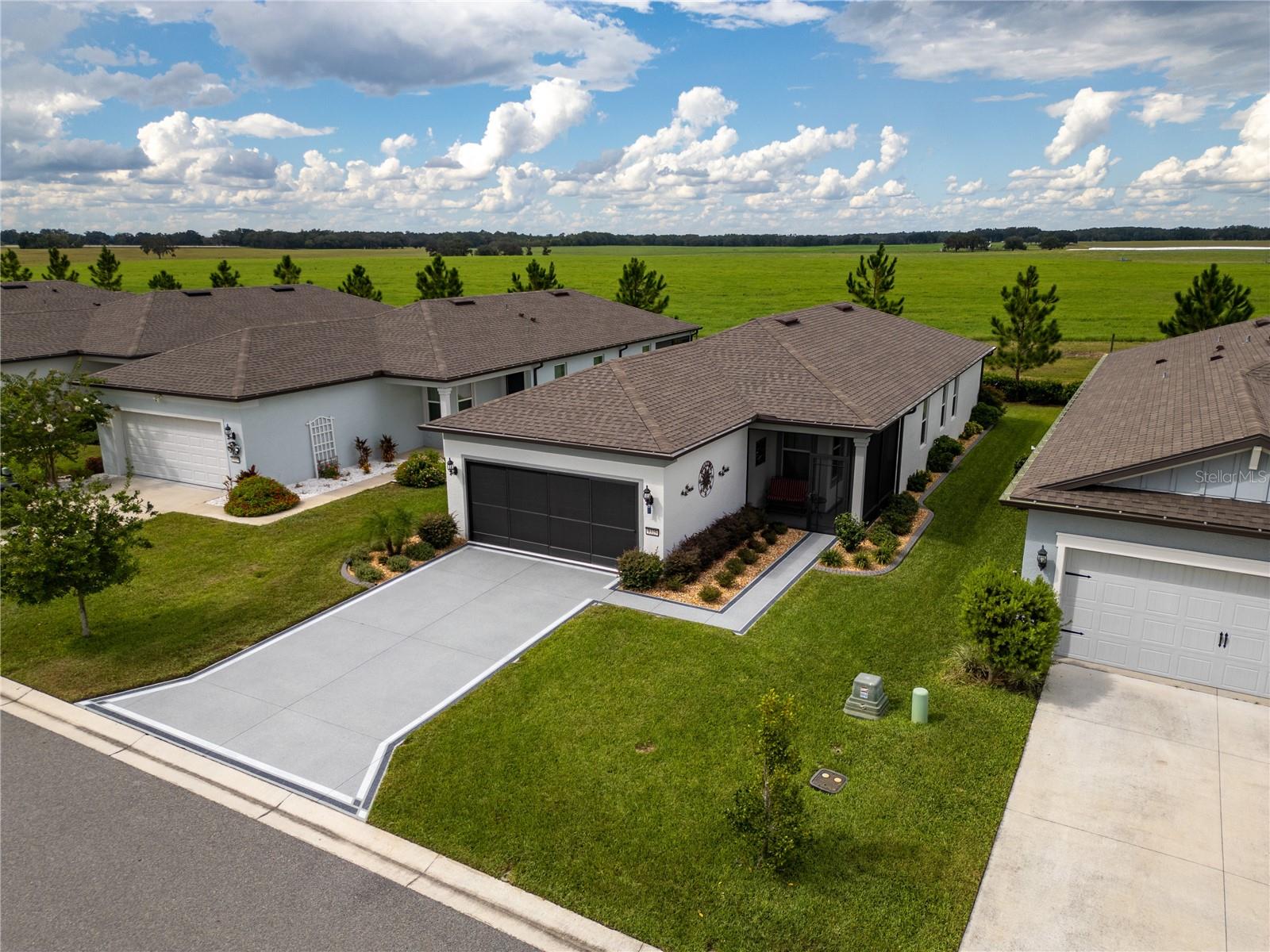 9325 SW 52ND LOOP