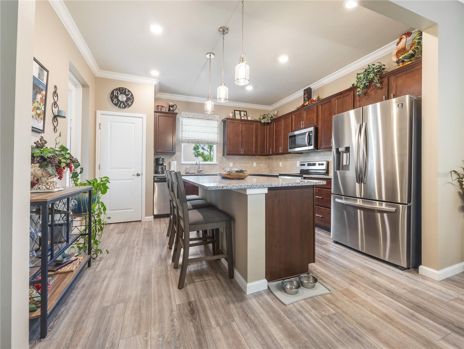 9325 SW 52ND LOOP