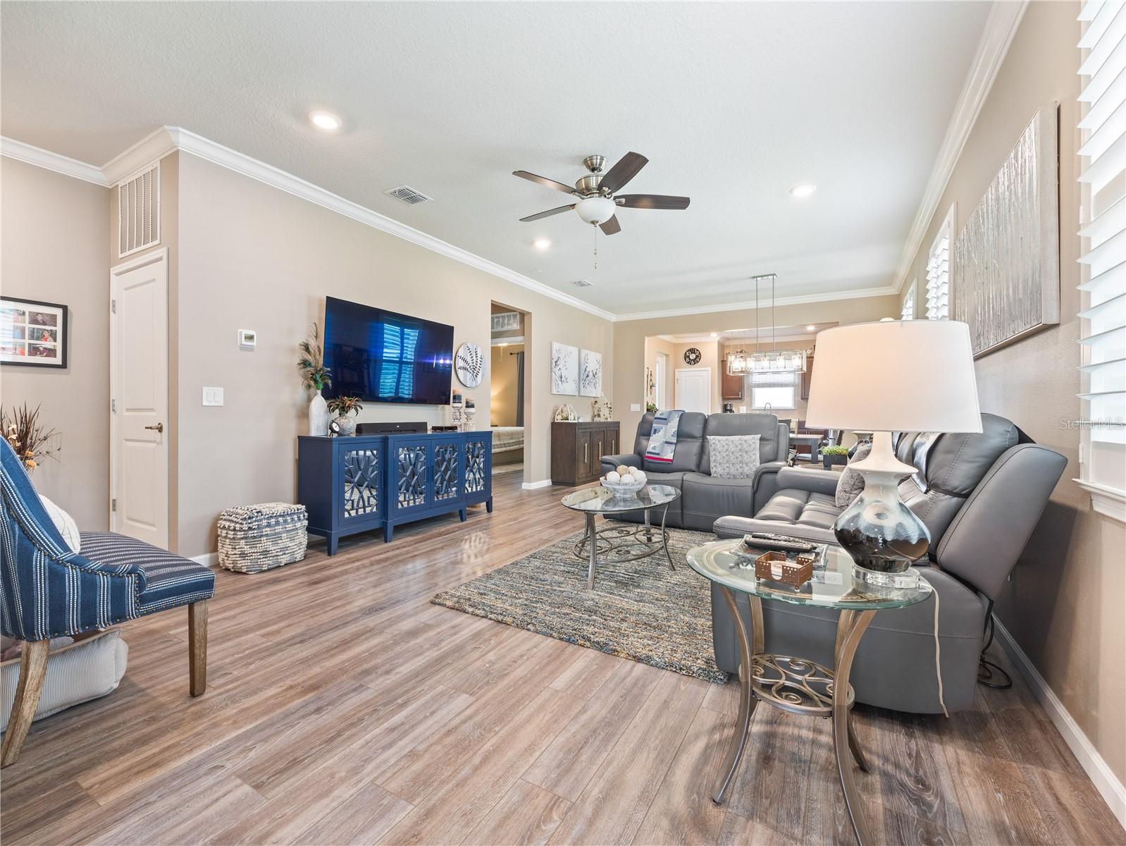 9325 SW 52ND LOOP