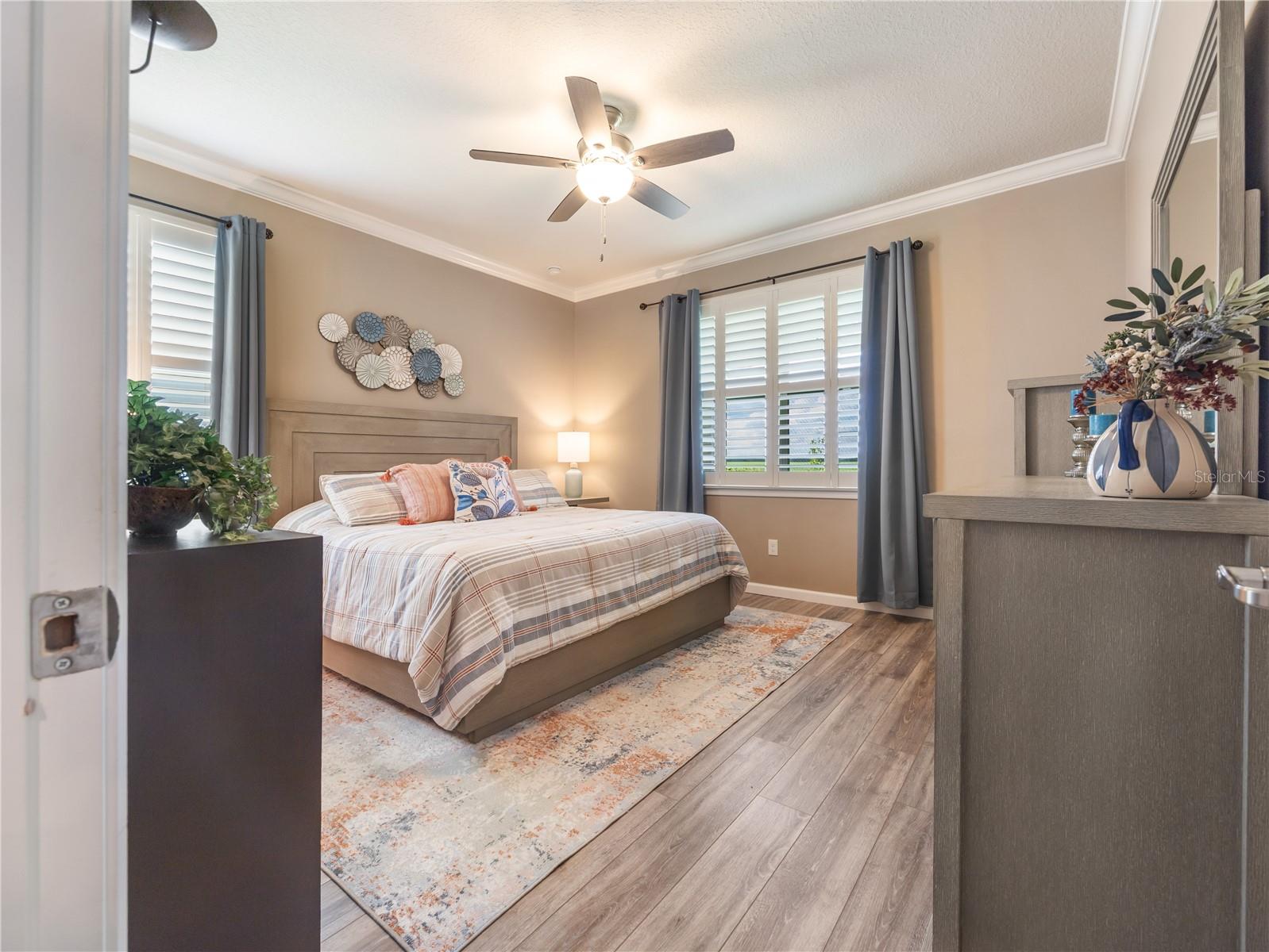 9325 SW 52ND LOOP