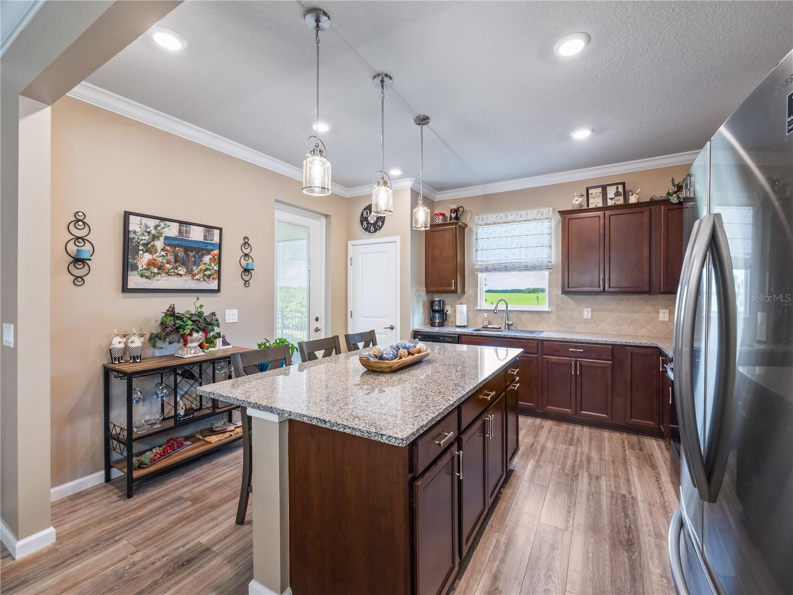 9325 SW 52ND LOOP
