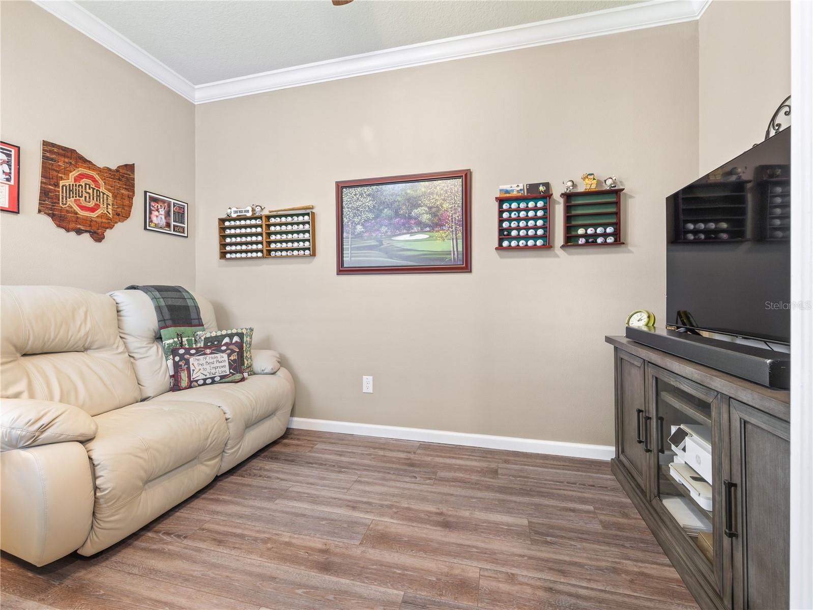 9325 SW 52ND LOOP