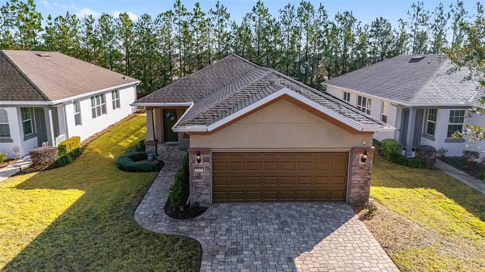 9119 SW 70TH LOOP