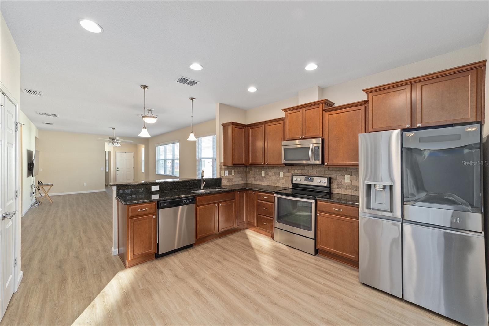 9119 SW 70TH LOOP