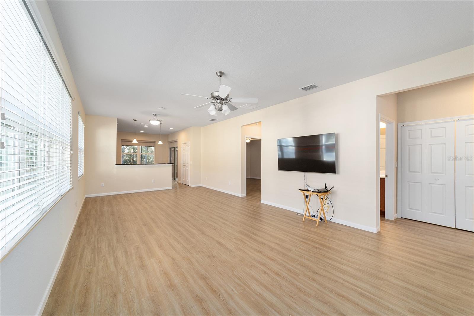 9119 SW 70TH LOOP