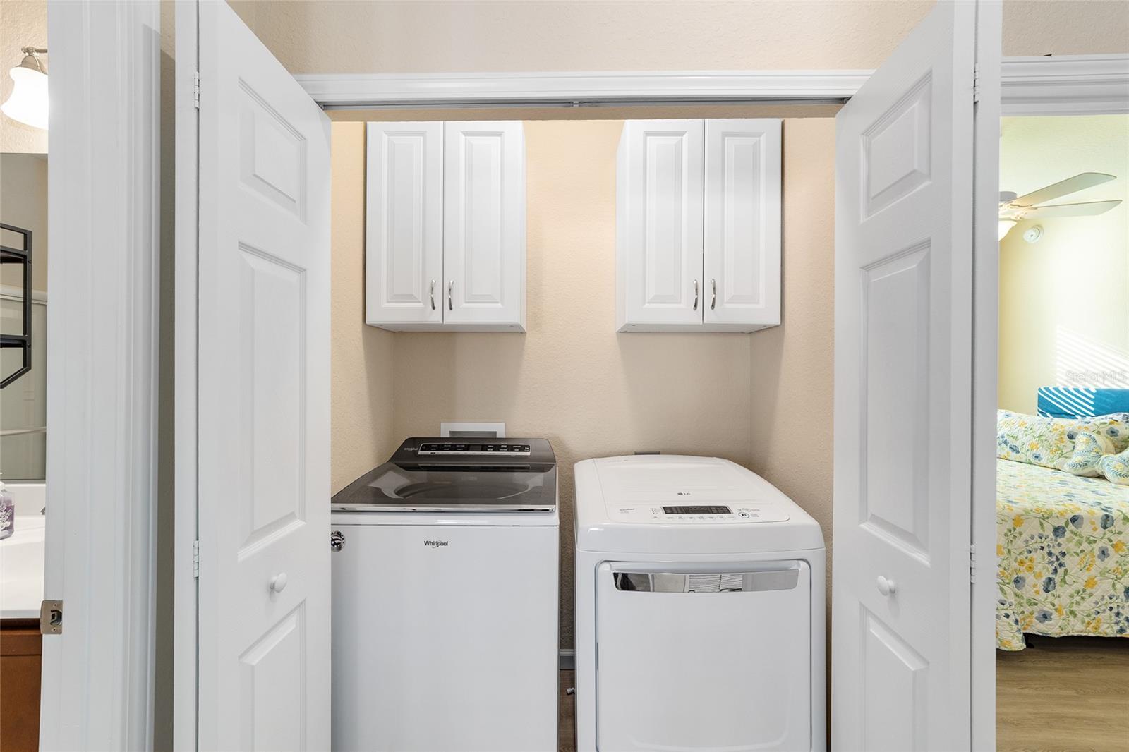 9119 SW 70TH LOOP