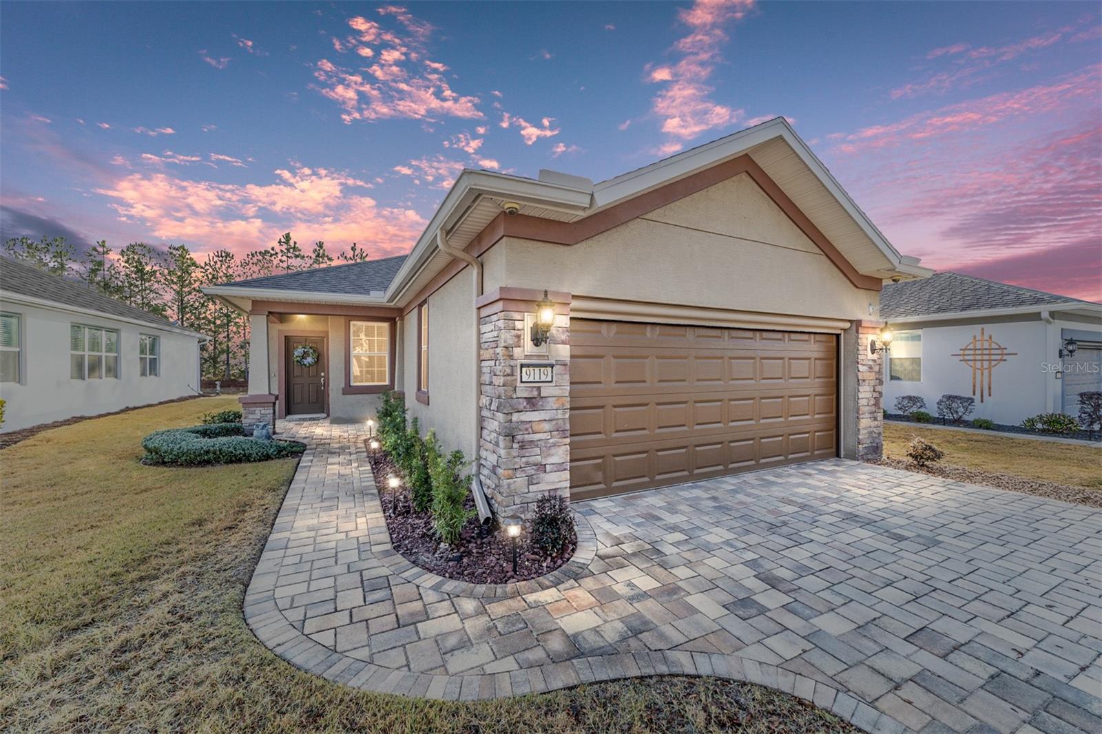 9119 SW 70TH LOOP