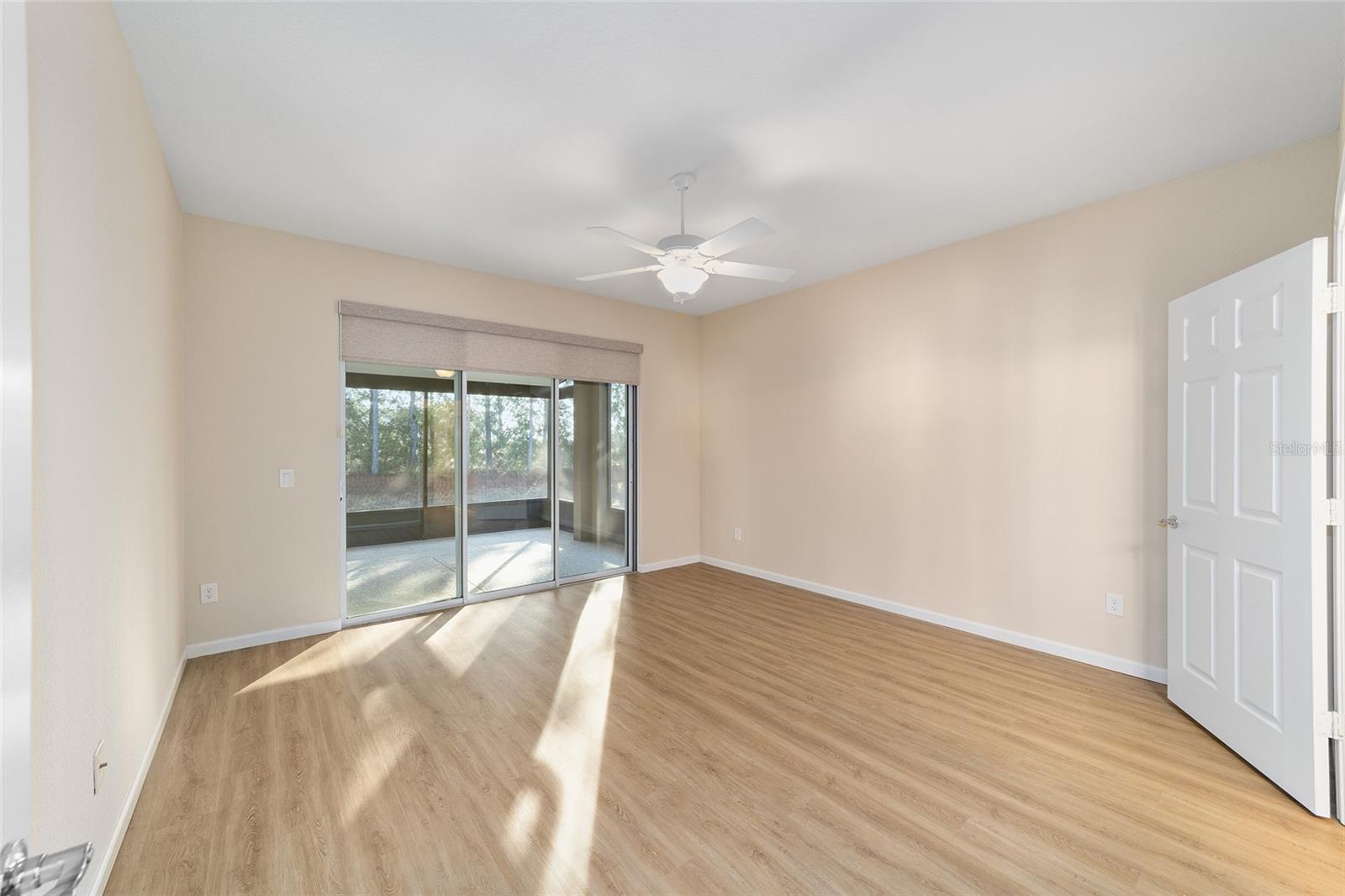 9119 SW 70TH LOOP