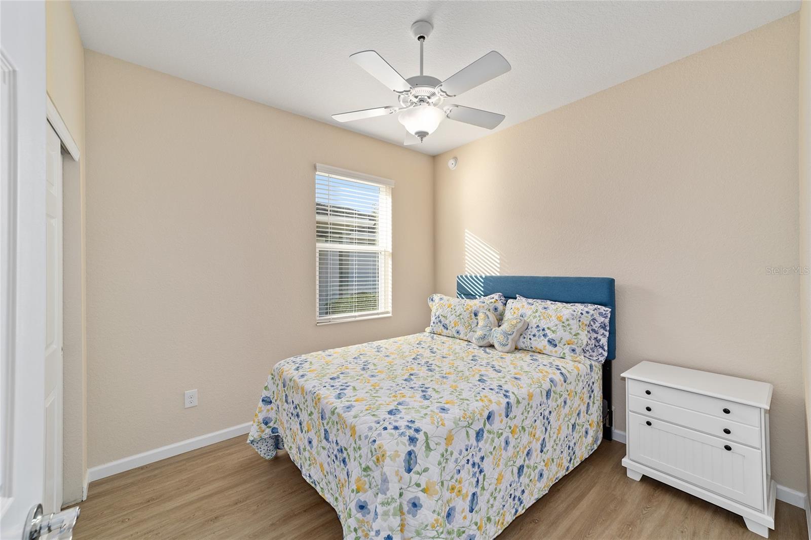 9119 SW 70TH LOOP