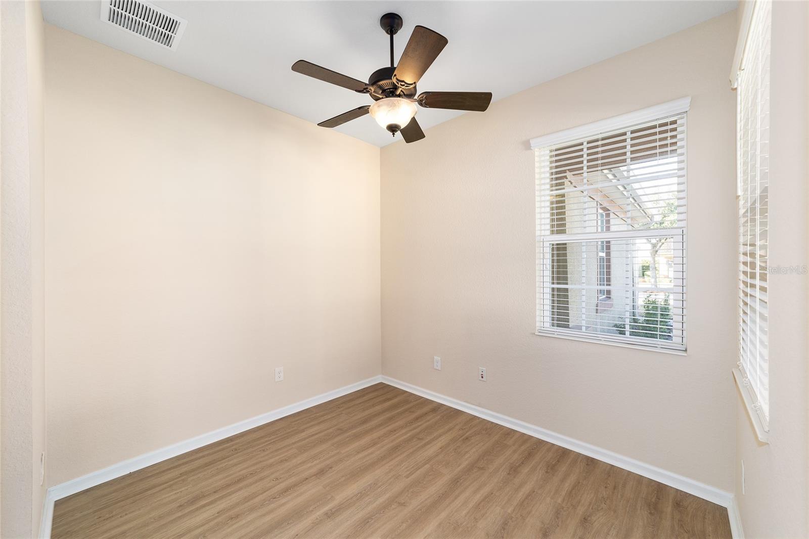 9119 SW 70TH LOOP