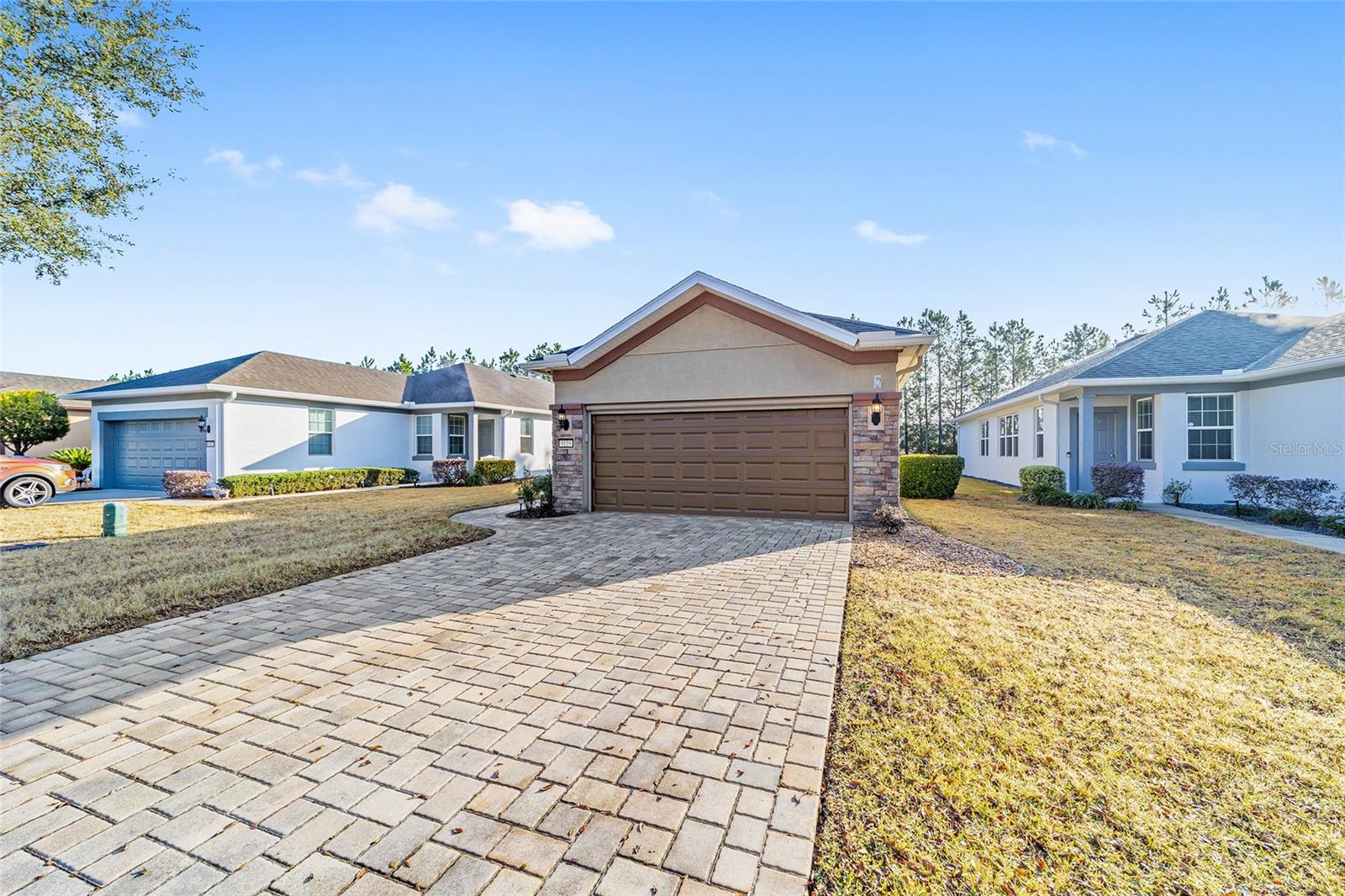 9119 SW 70TH LOOP