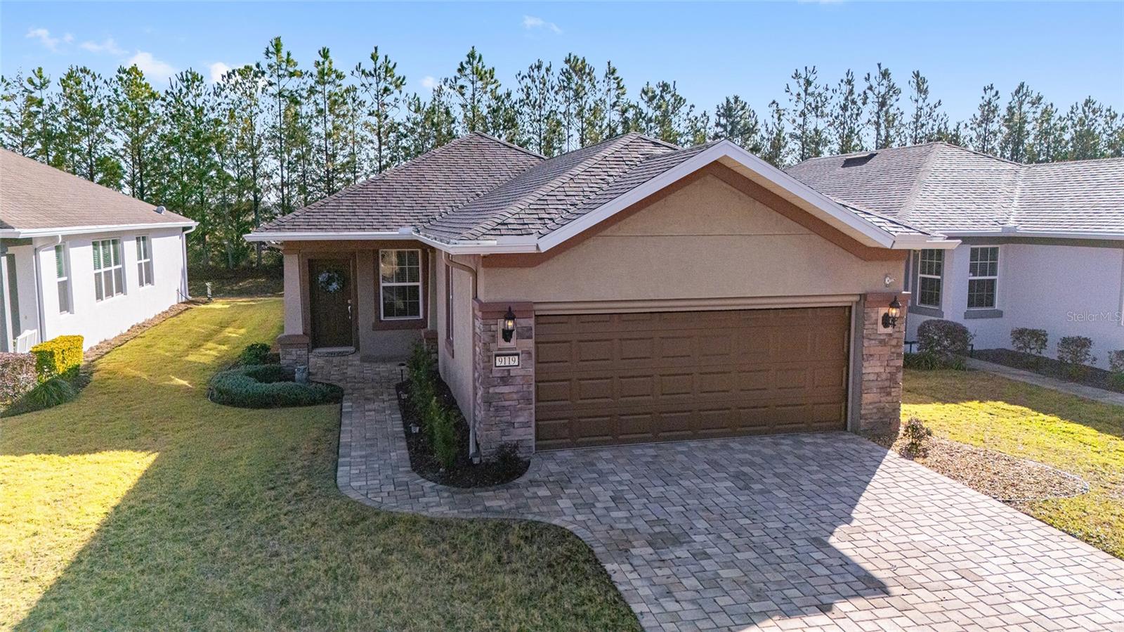 9119 SW 70TH LOOP