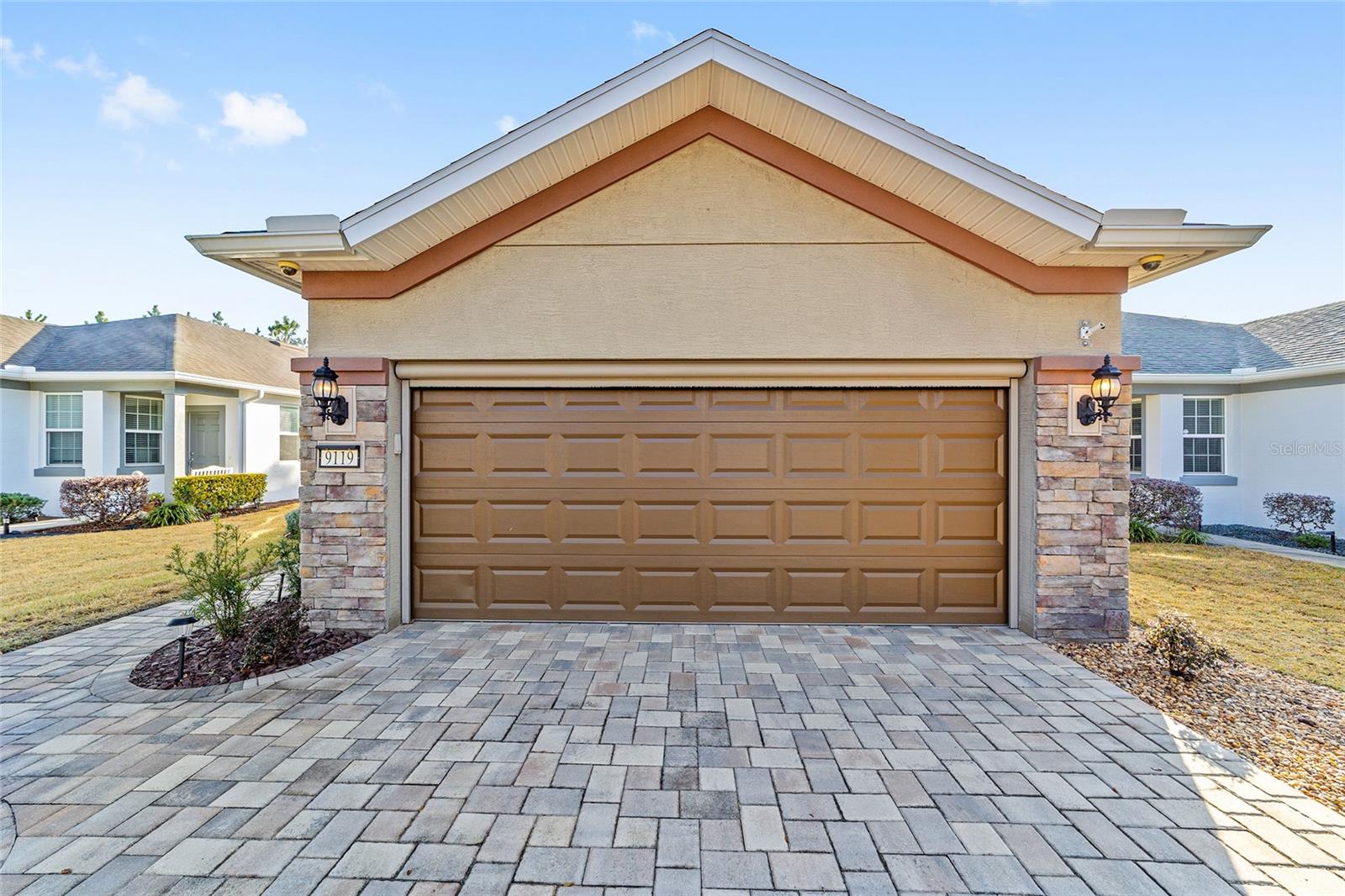 9119 SW 70TH LOOP