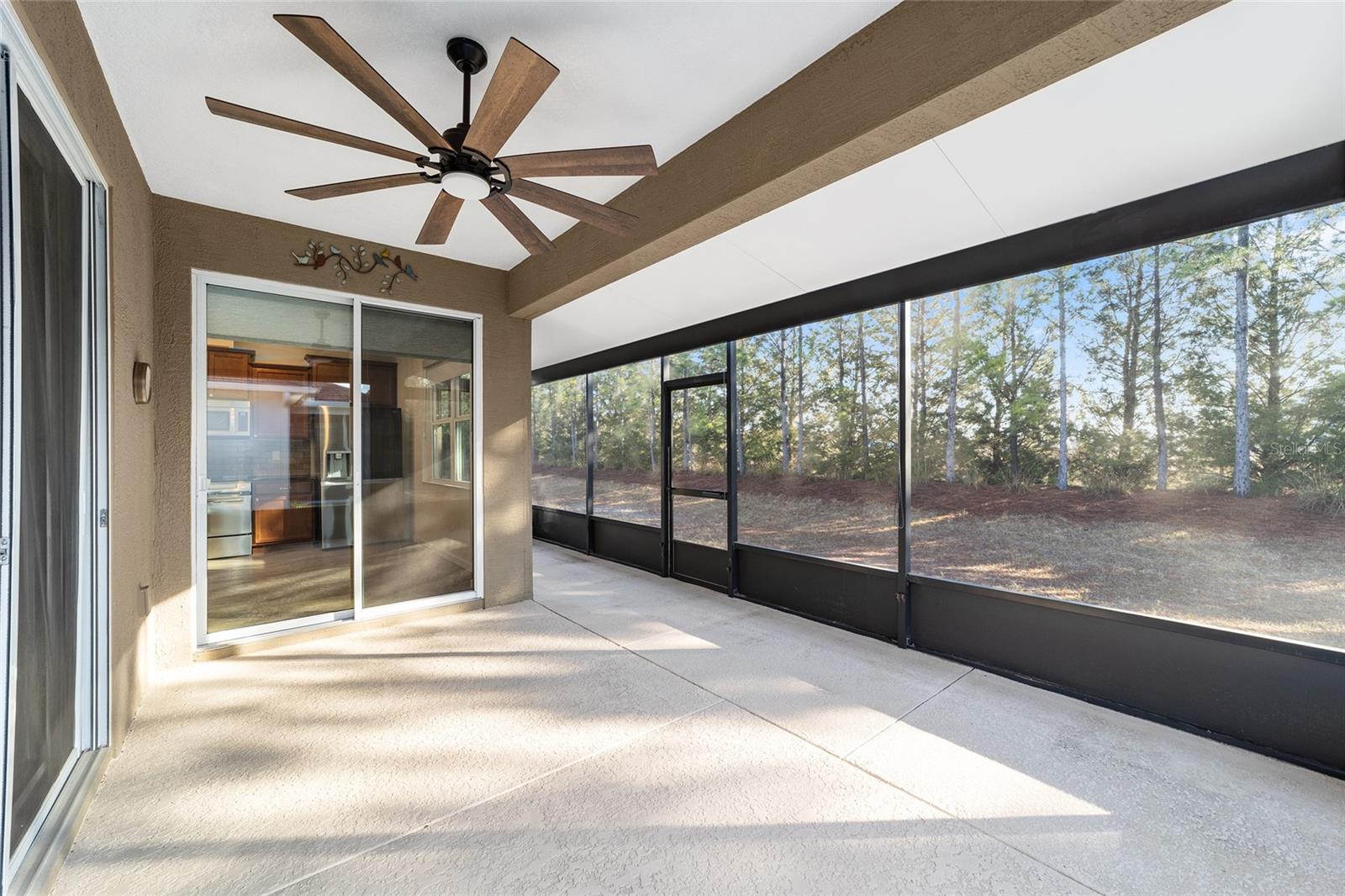 9119 SW 70TH LOOP