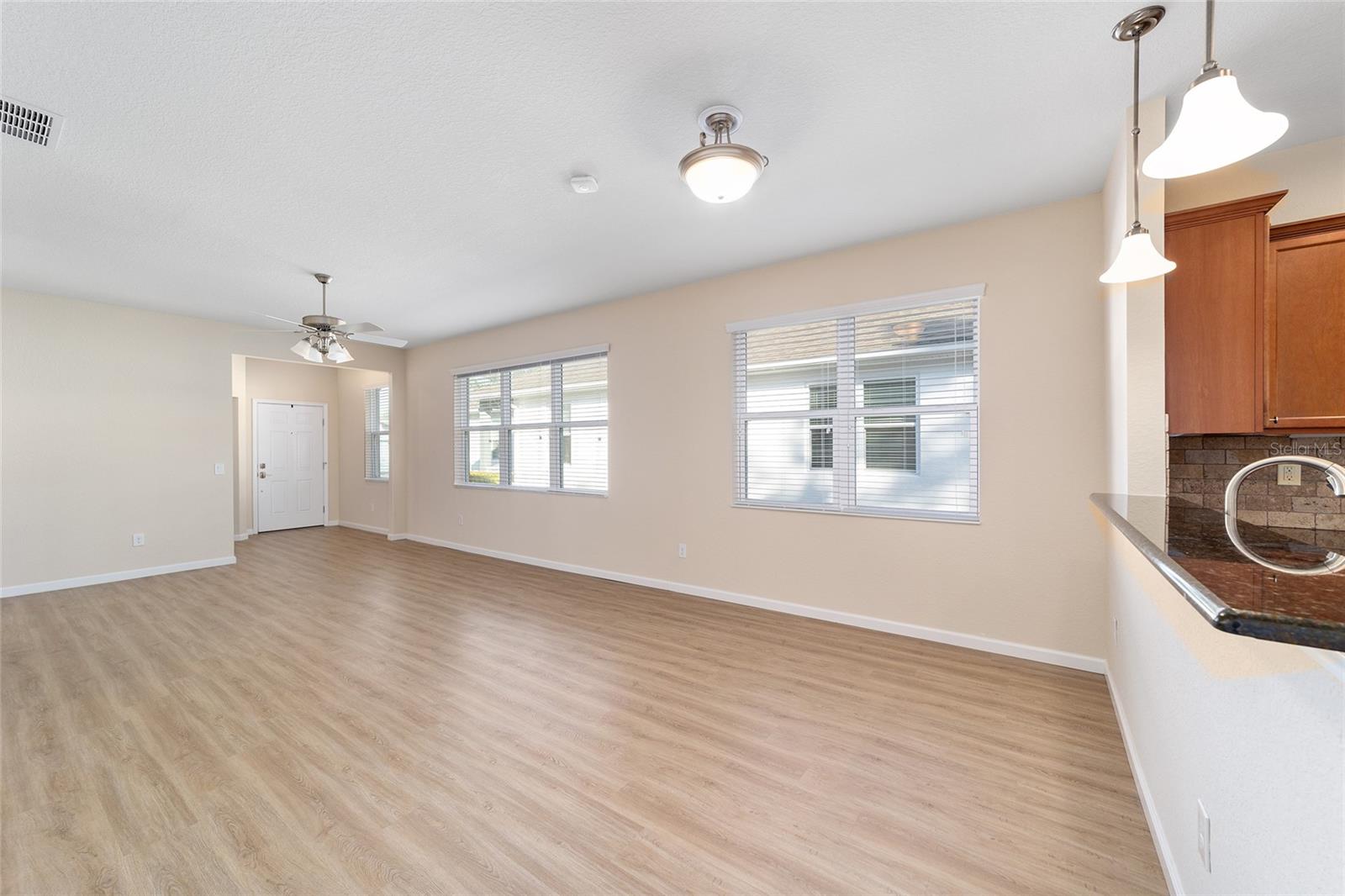 9119 SW 70TH LOOP