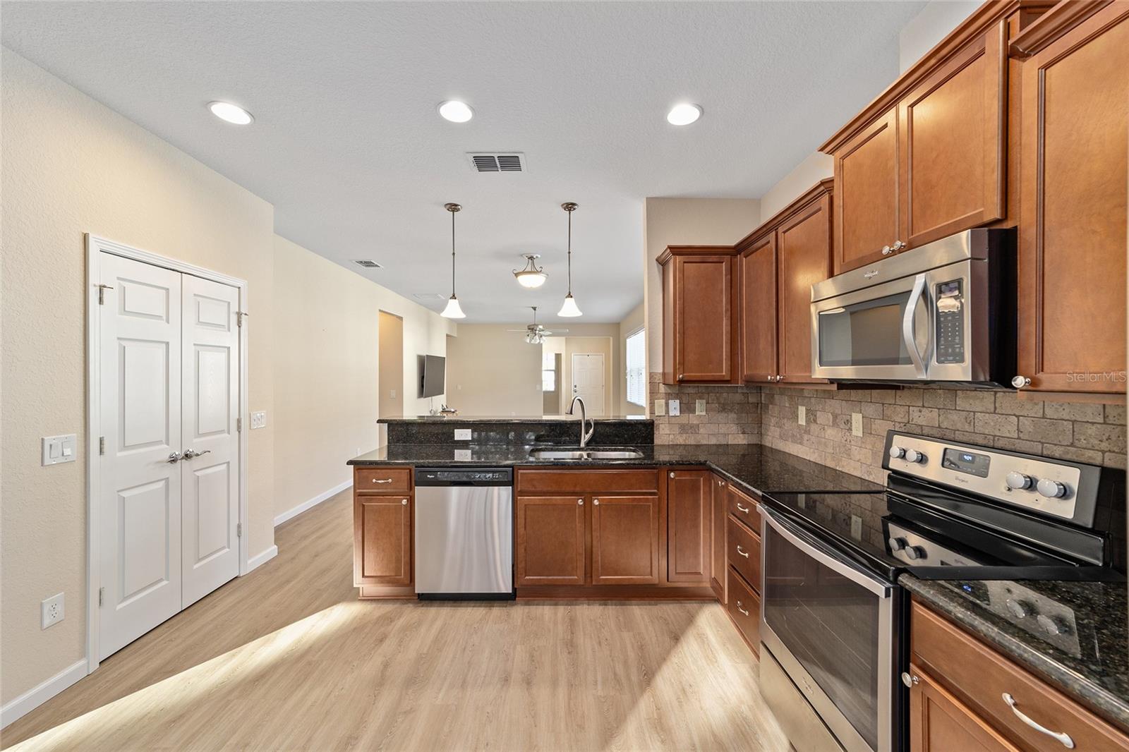 9119 SW 70TH LOOP