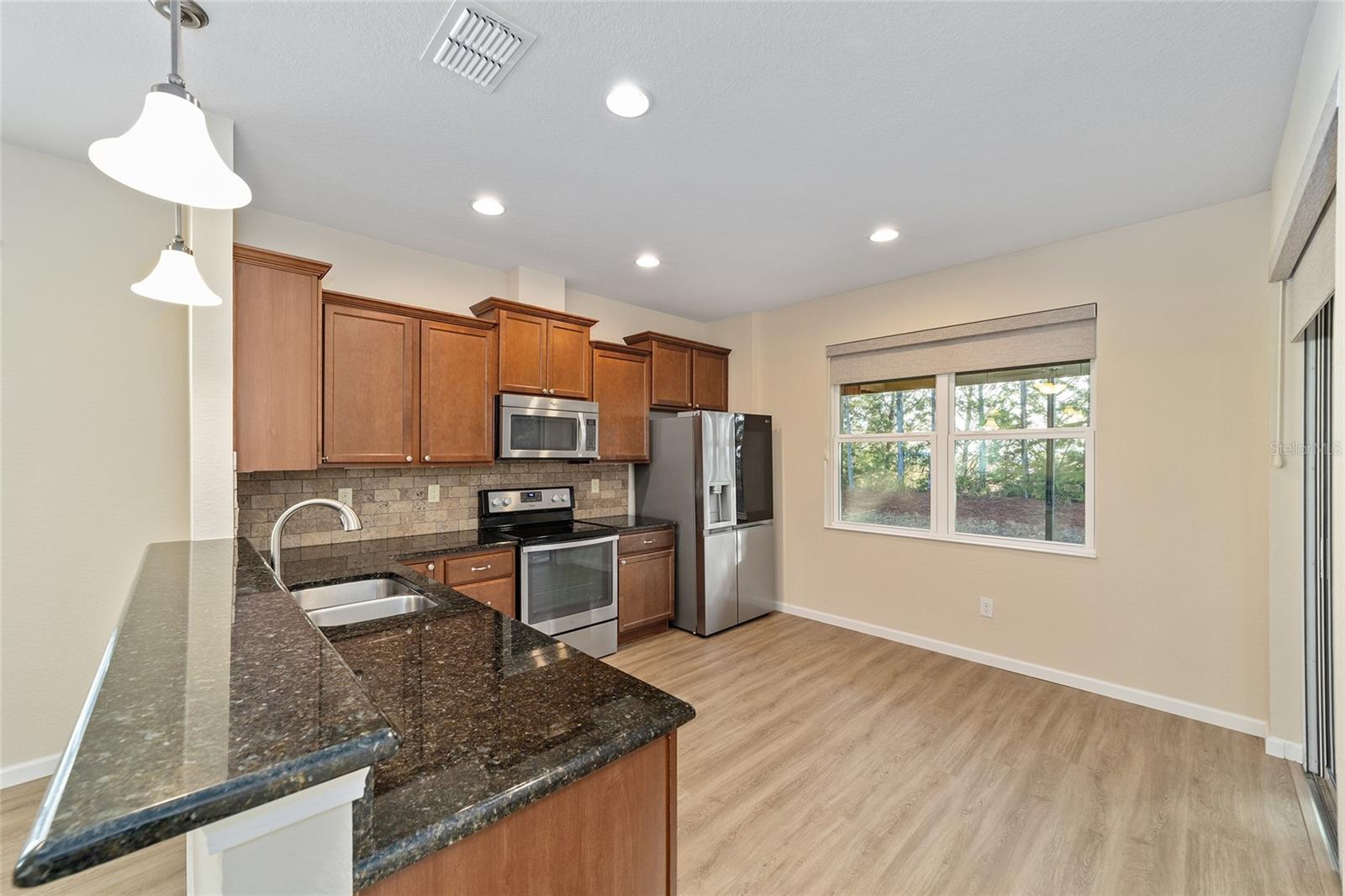 9119 SW 70TH LOOP