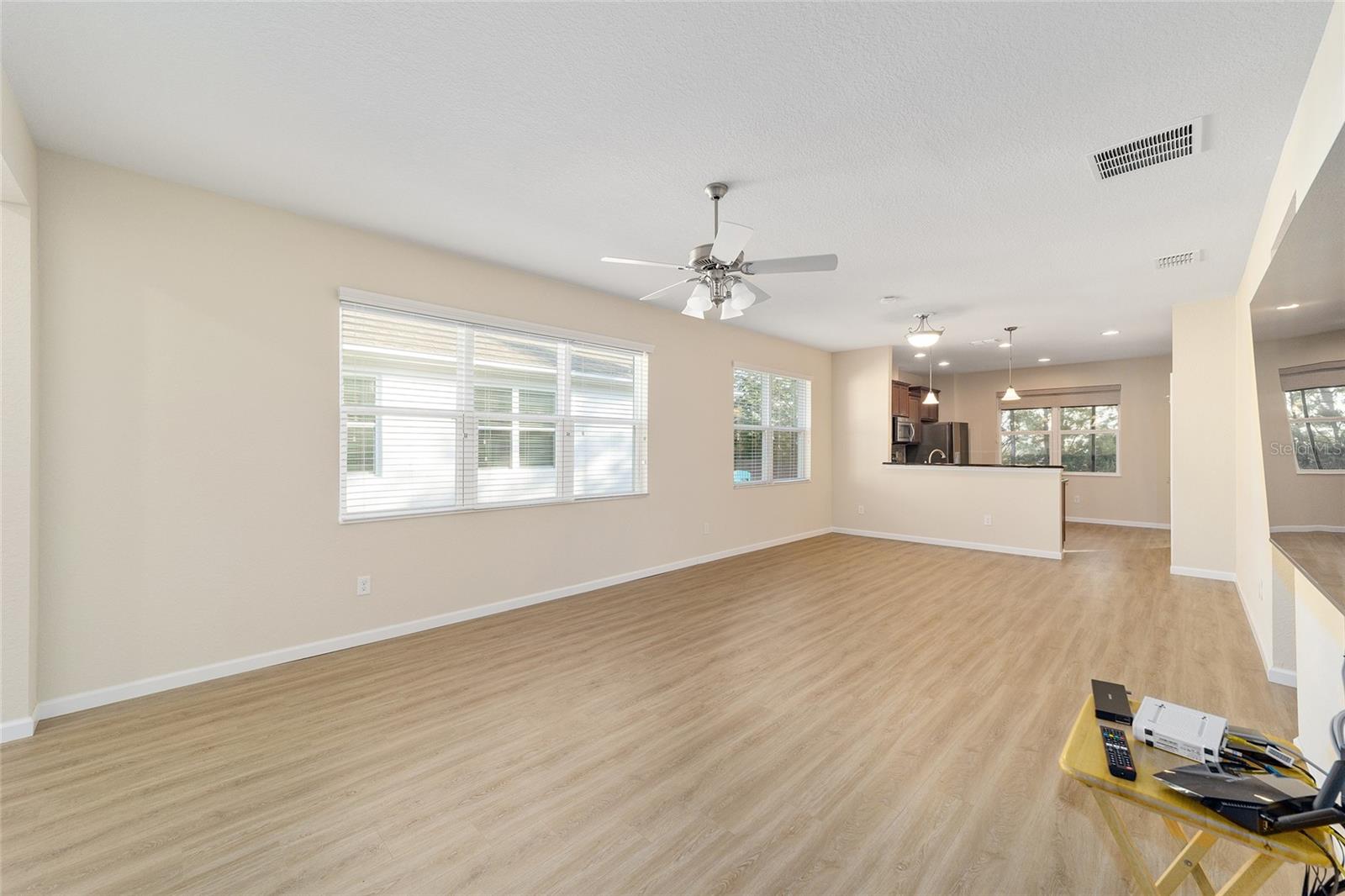 9119 SW 70TH LOOP