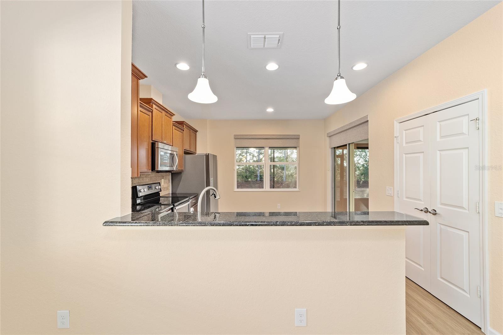 9119 SW 70TH LOOP