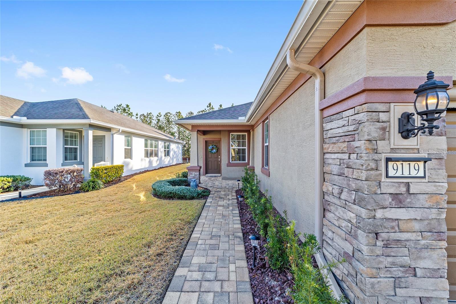9119 SW 70TH LOOP
