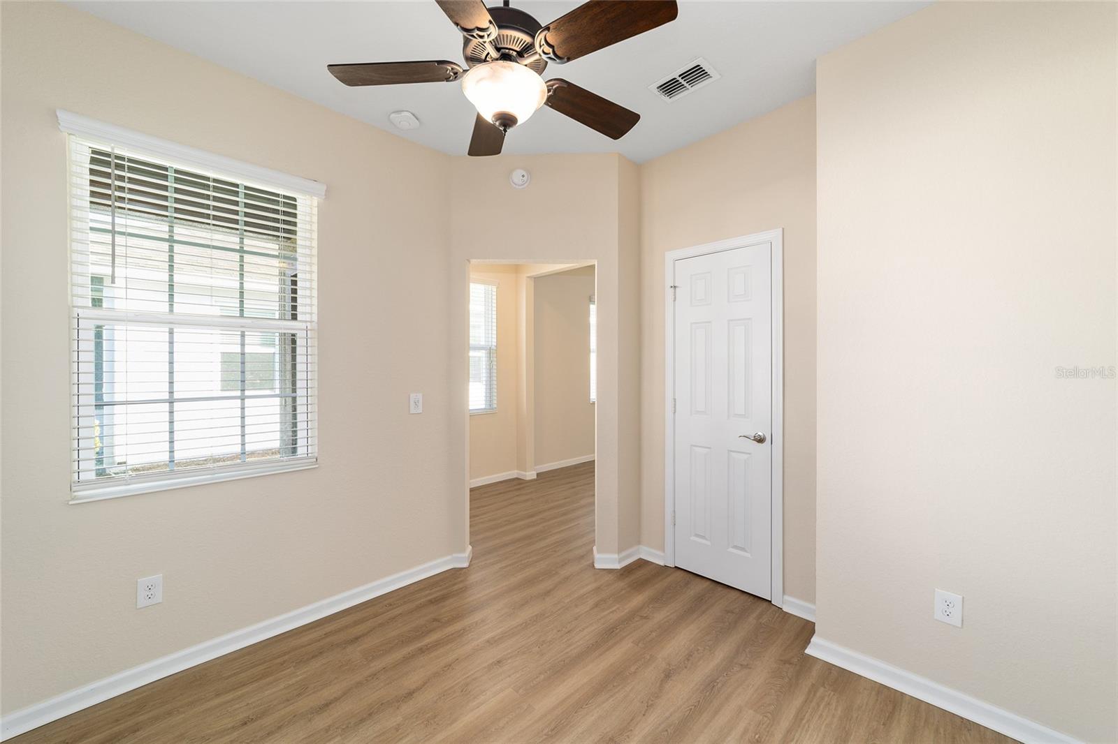 9119 SW 70TH LOOP