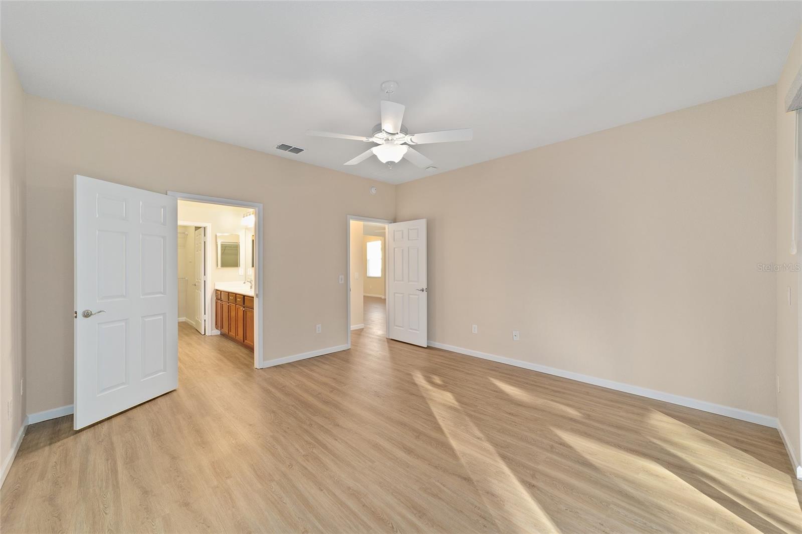 9119 SW 70TH LOOP