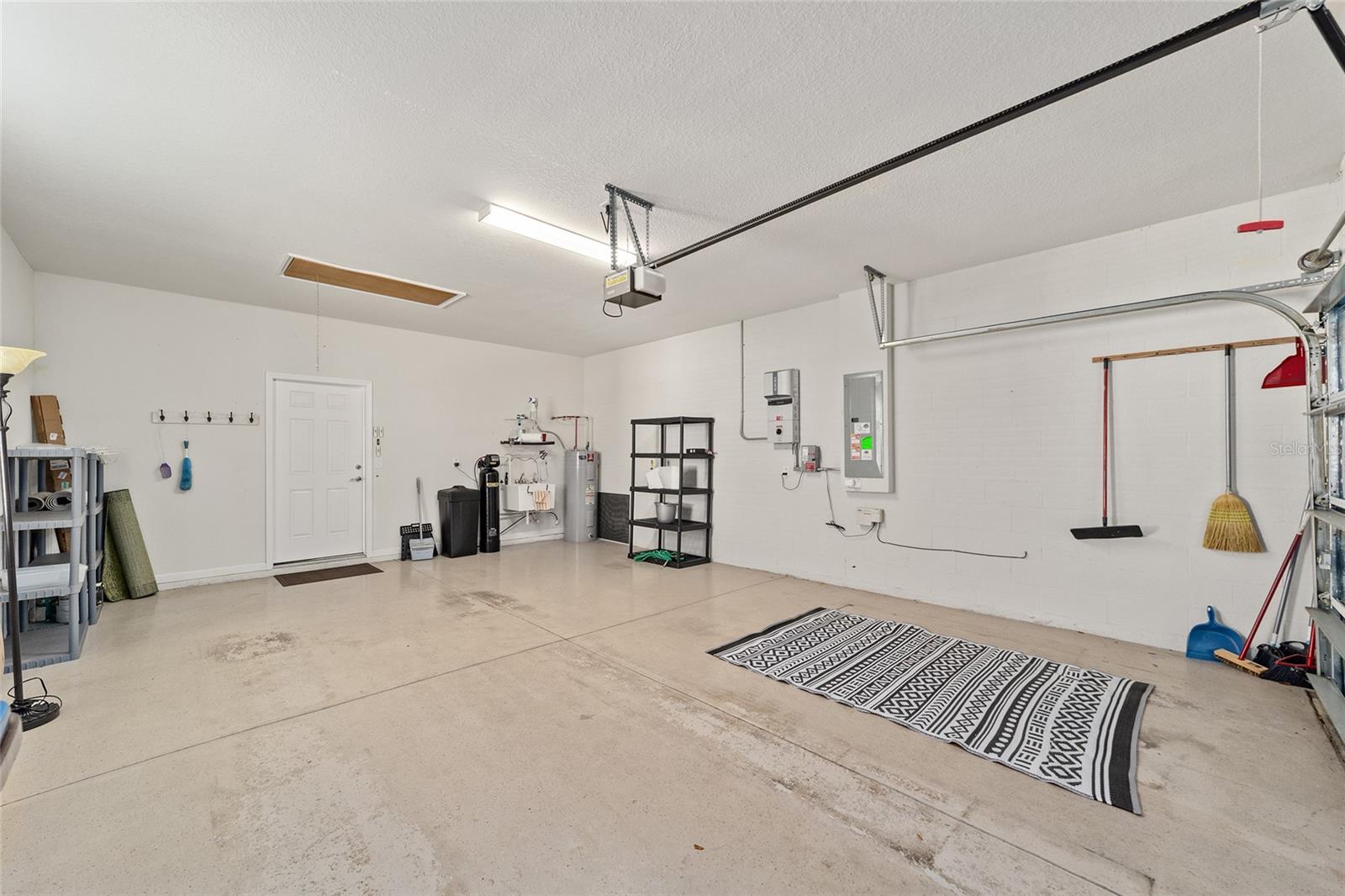 9119 SW 70TH LOOP