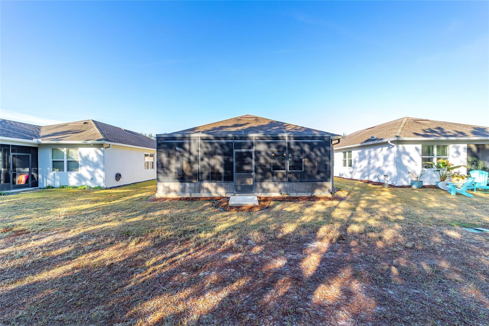 9119 SW 70TH LOOP