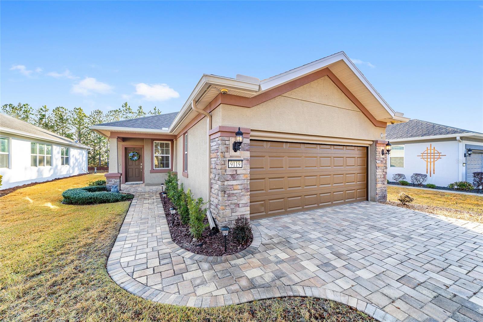 9119 SW 70TH LOOP