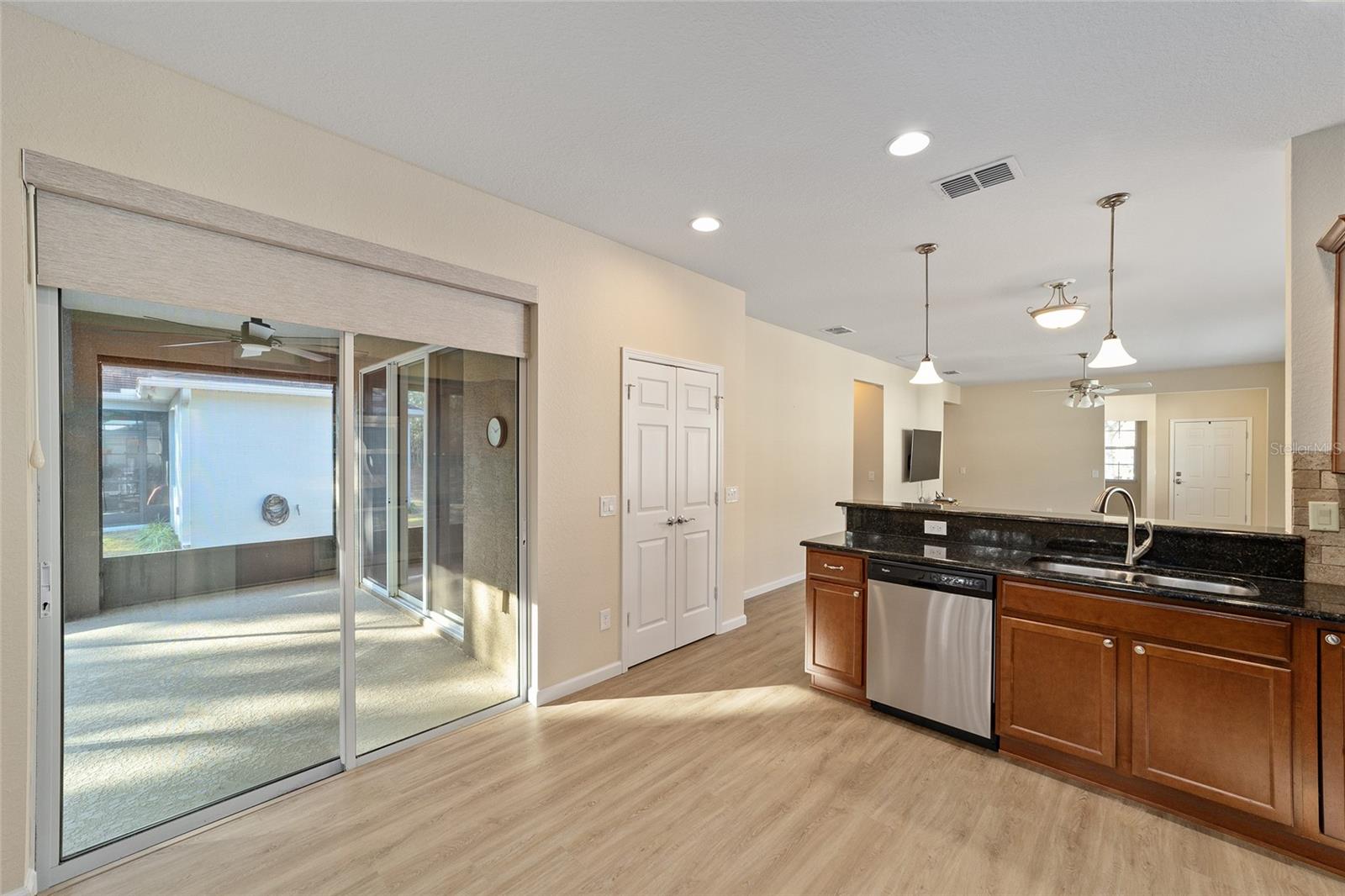 9119 SW 70TH LOOP