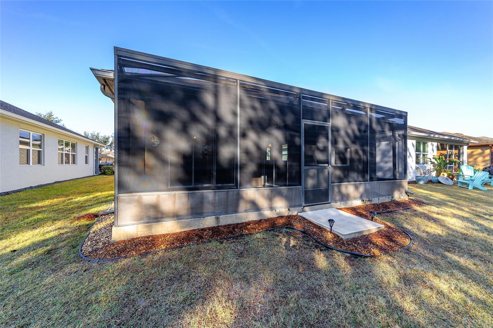 9119 SW 70TH LOOP