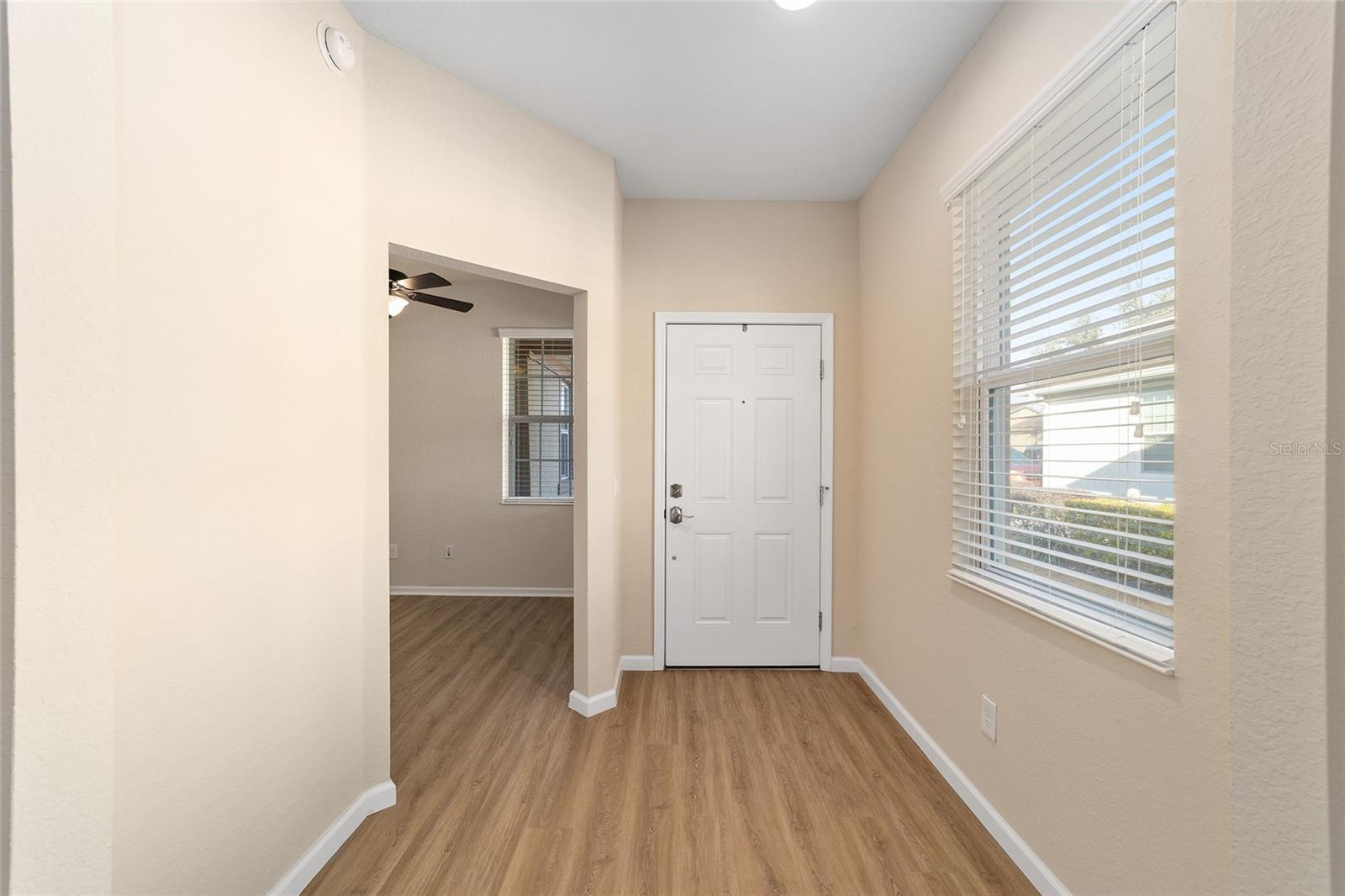 9119 SW 70TH LOOP