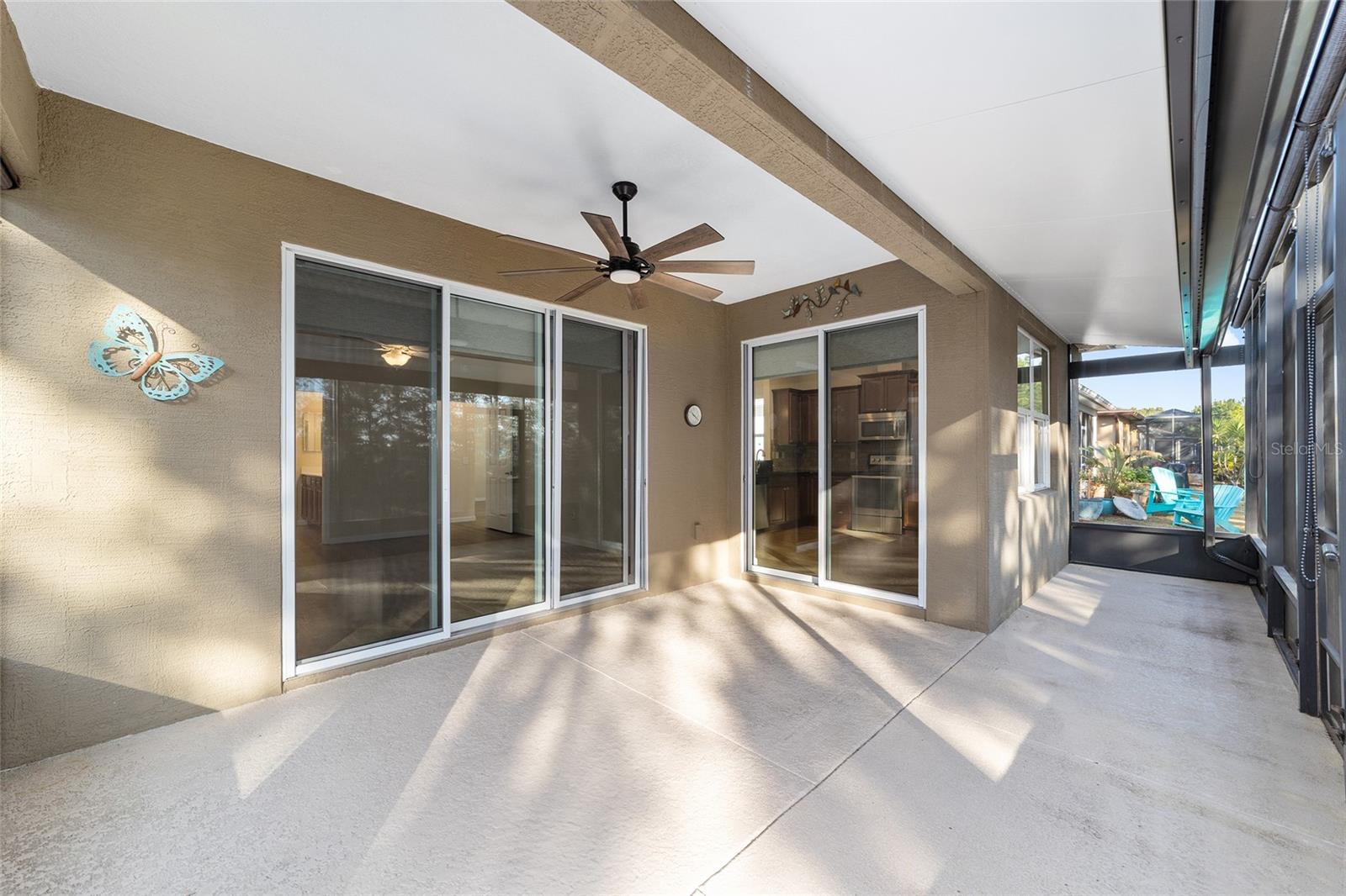 9119 SW 70TH LOOP