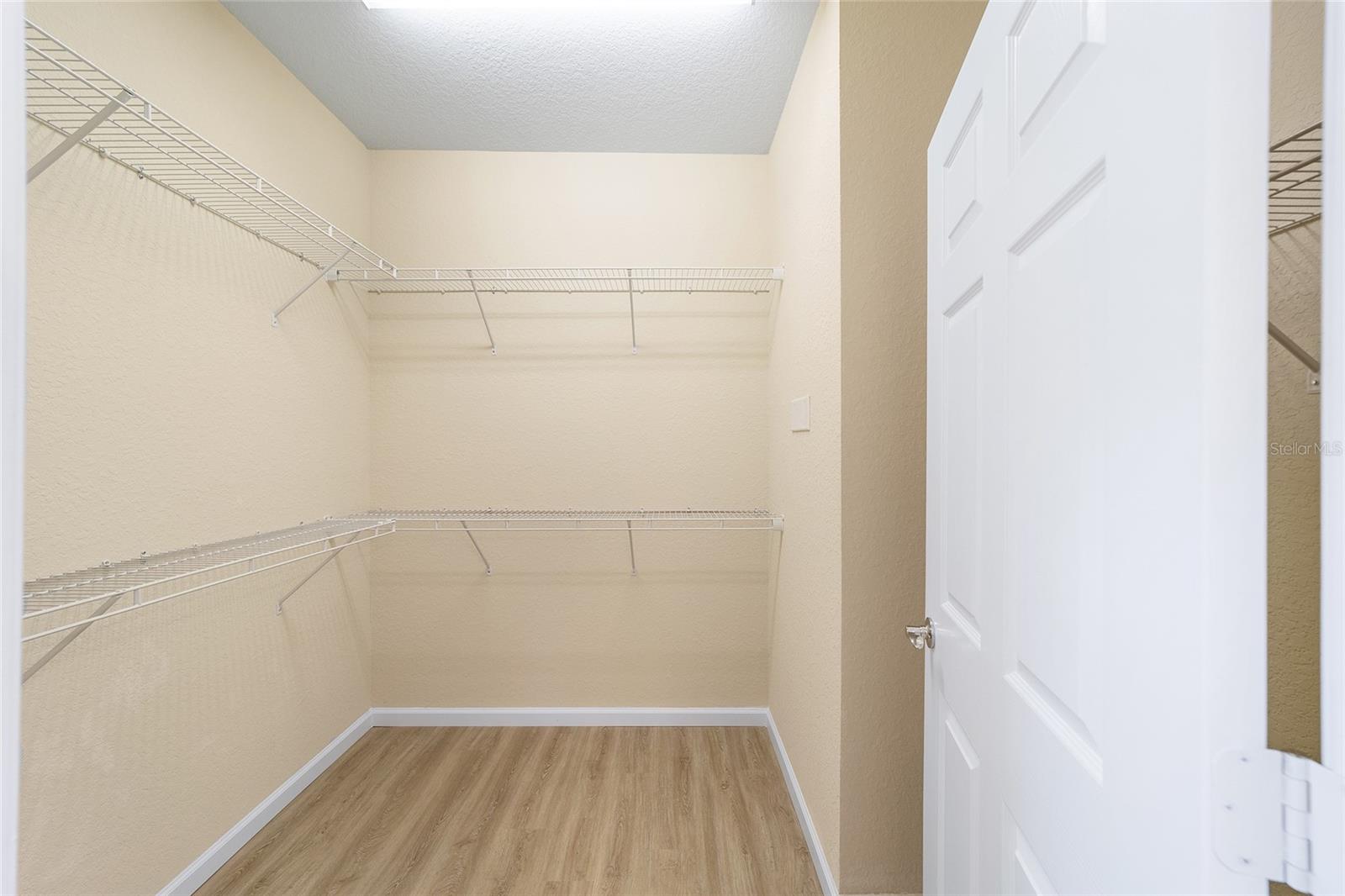 9119 SW 70TH LOOP
