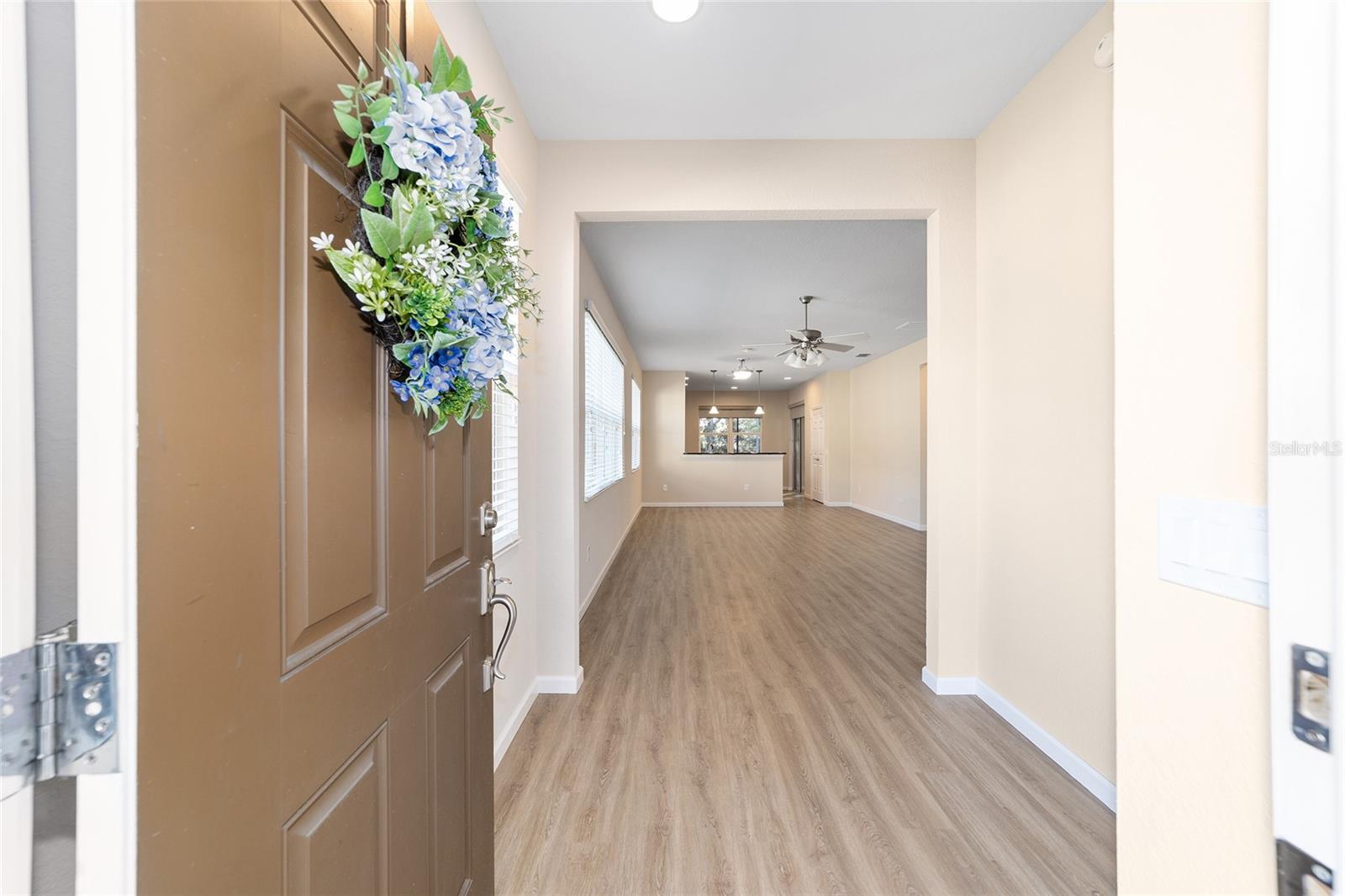 9119 SW 70TH LOOP