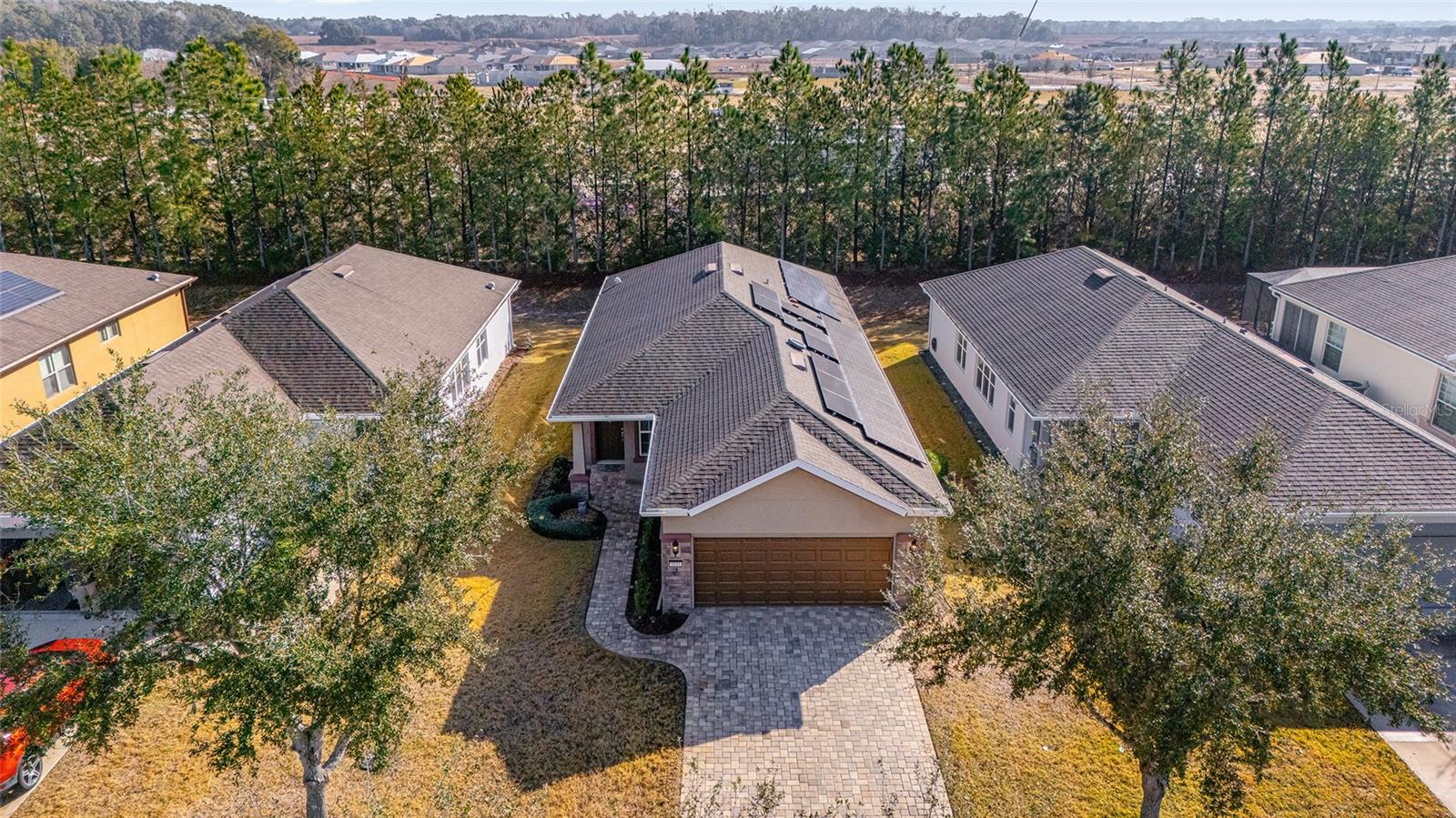 9119 SW 70TH LOOP