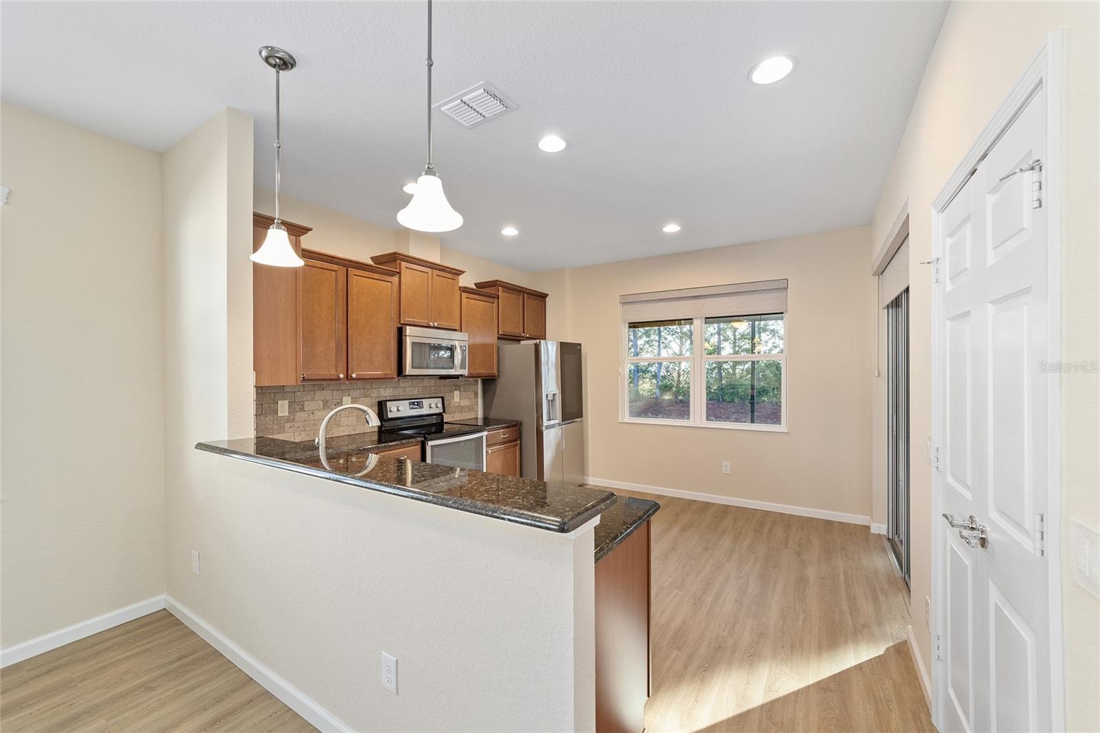 9119 SW 70TH LOOP