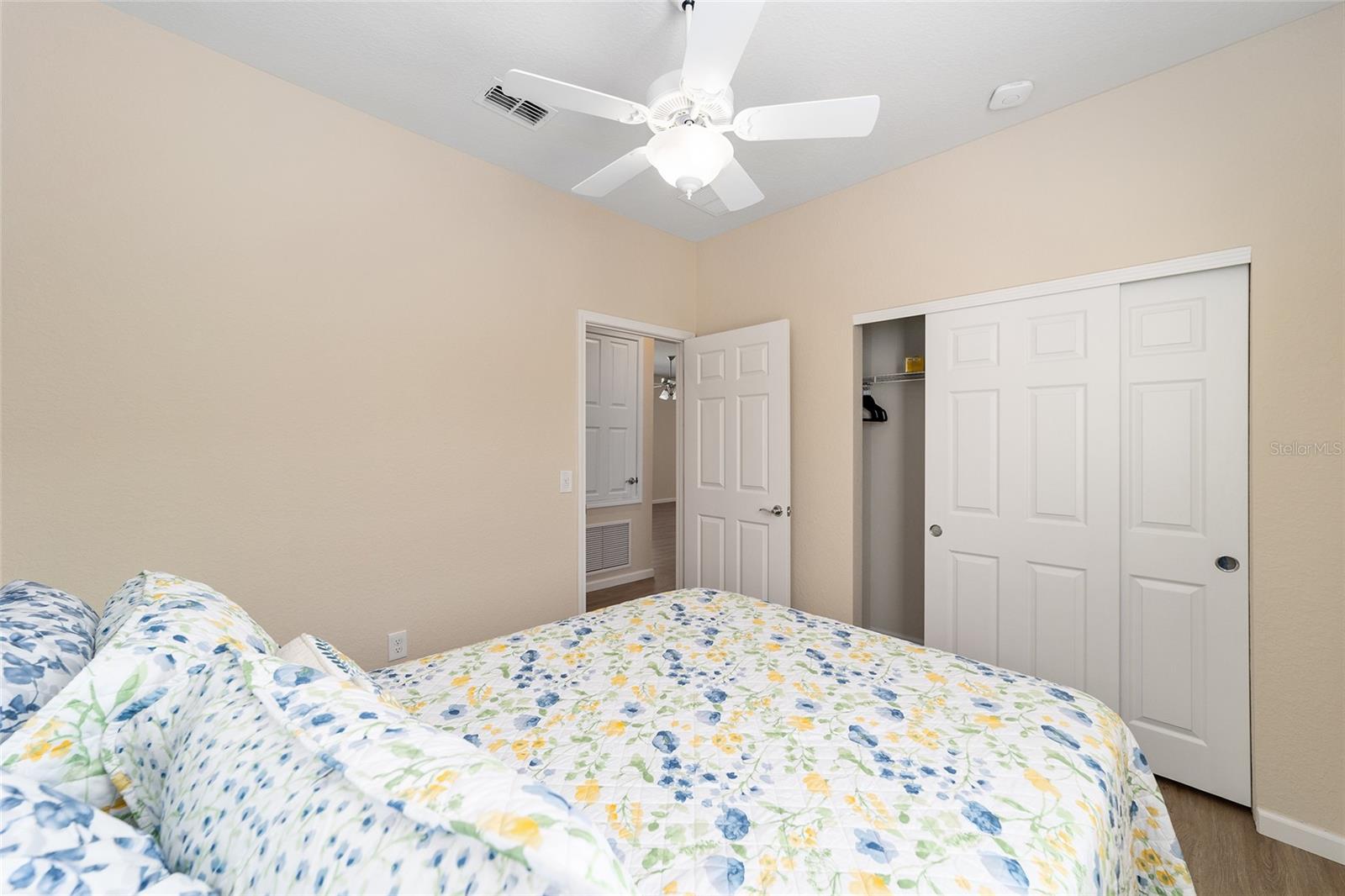 9119 SW 70TH LOOP