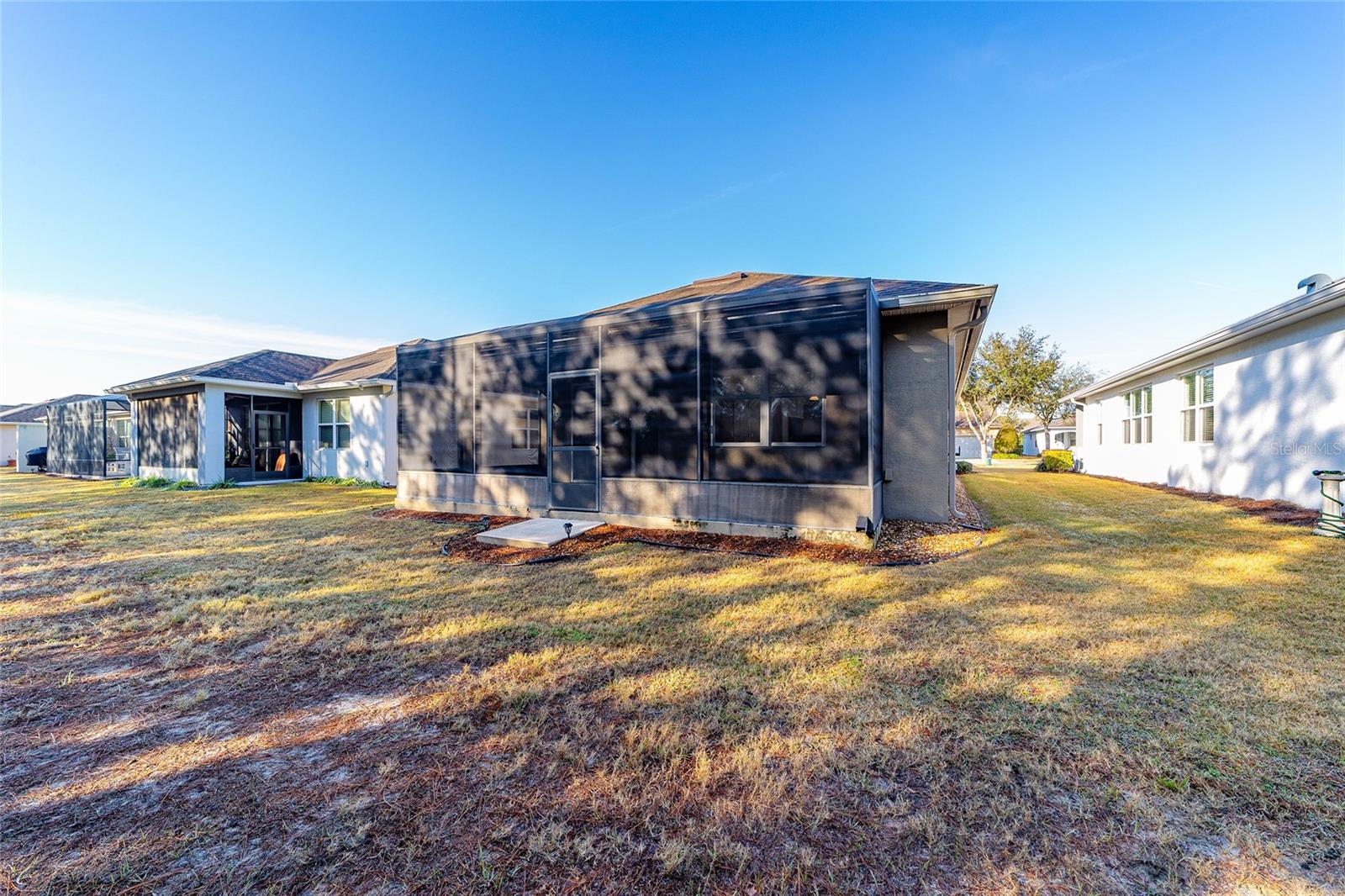9119 SW 70TH LOOP