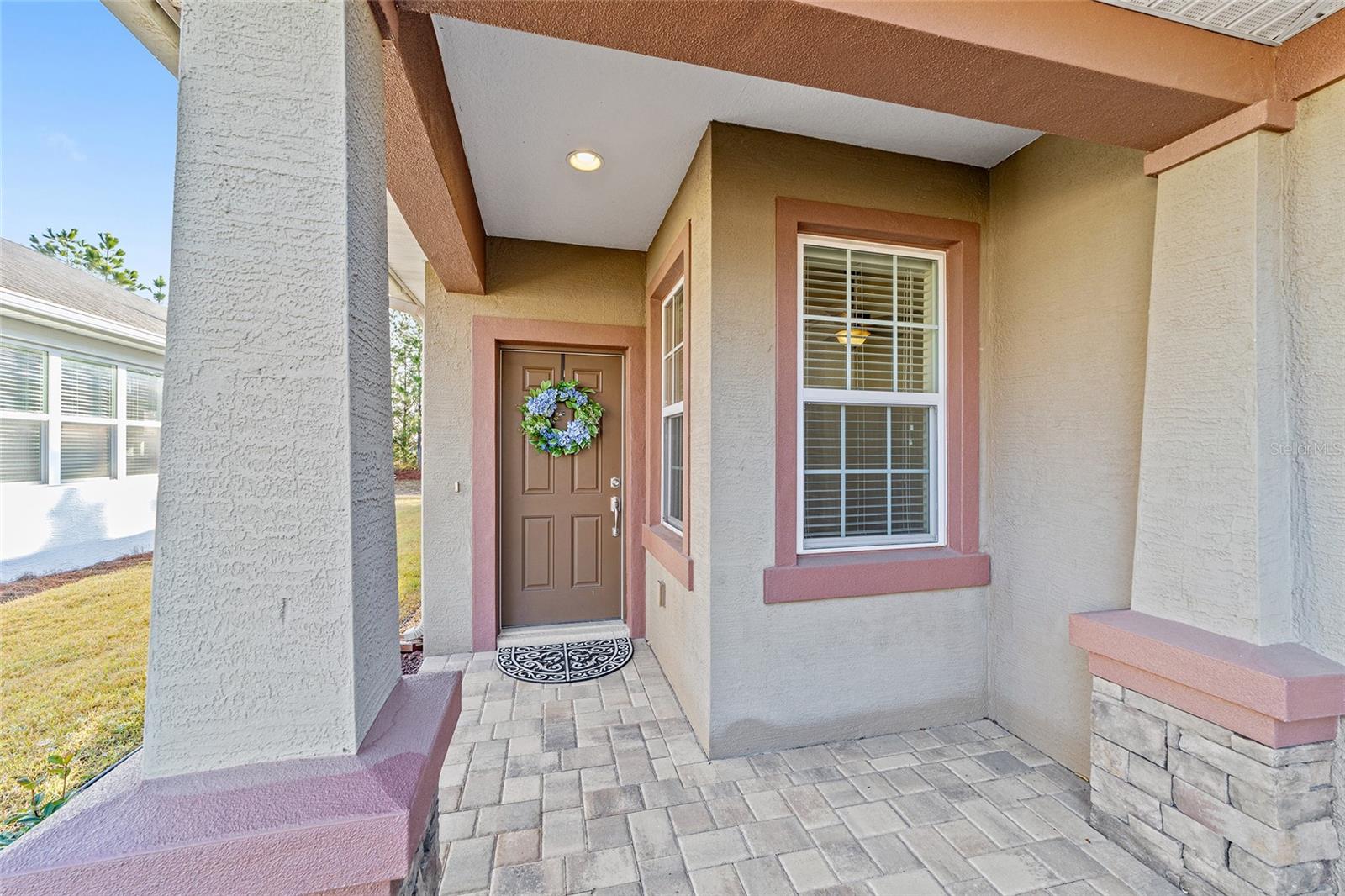 9119 SW 70TH LOOP