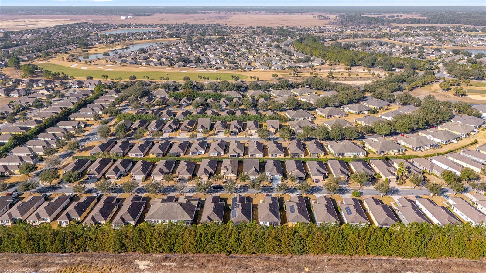 9119 SW 70TH LOOP