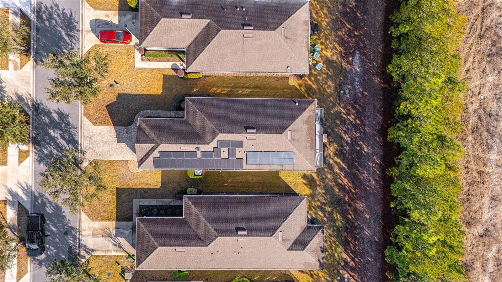 9119 SW 70TH LOOP