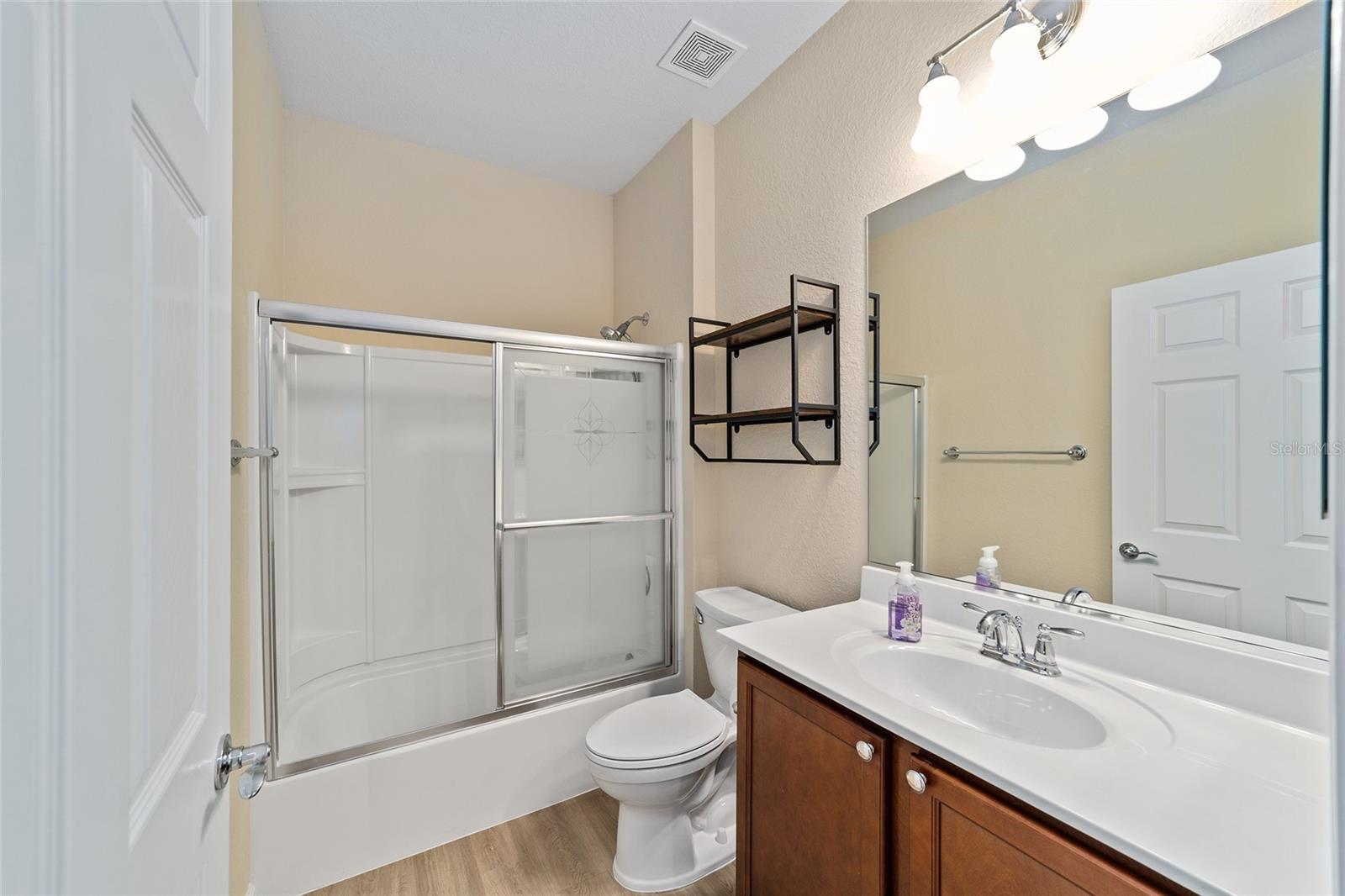 9119 SW 70TH LOOP
