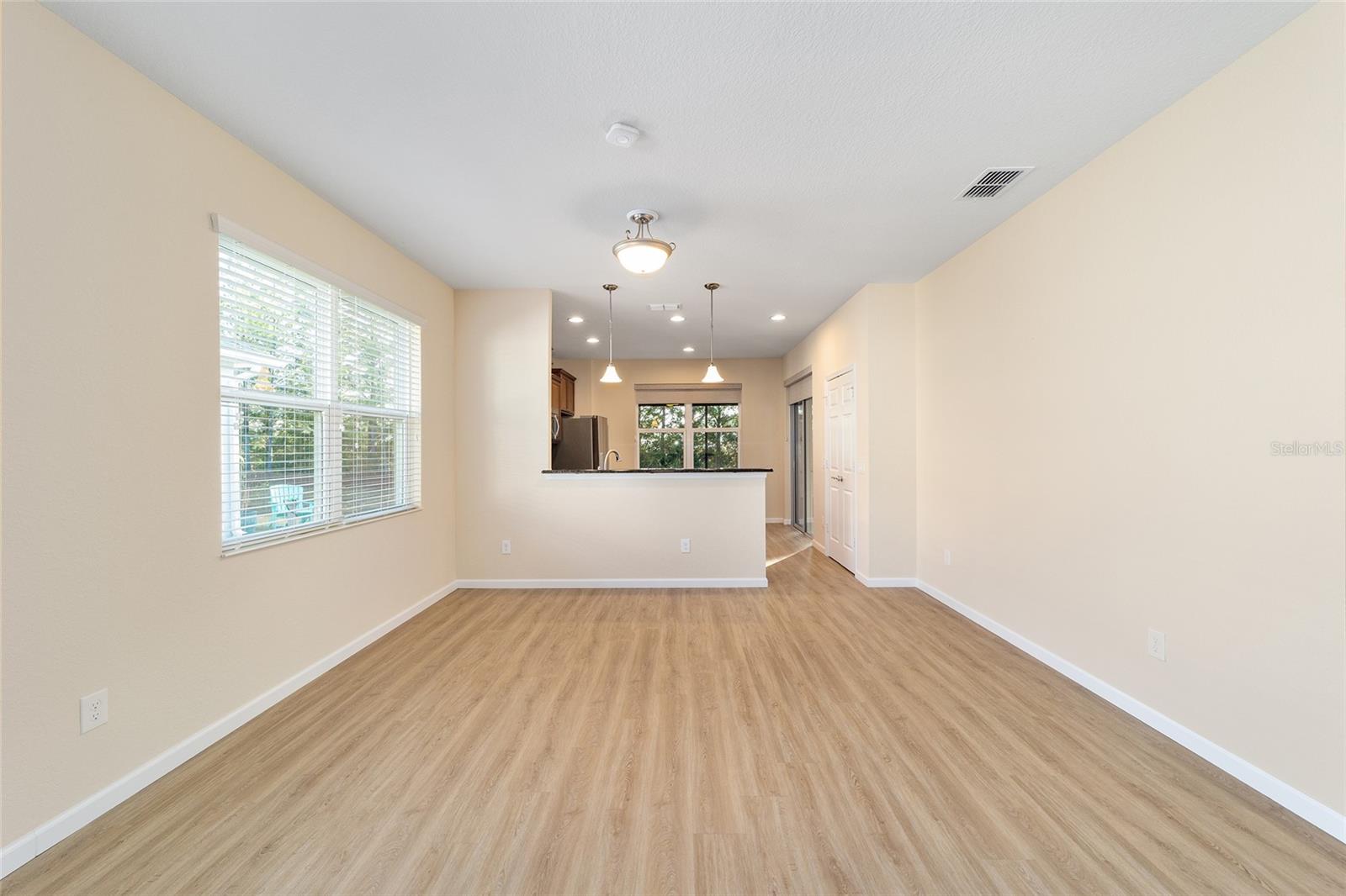 9119 SW 70TH LOOP