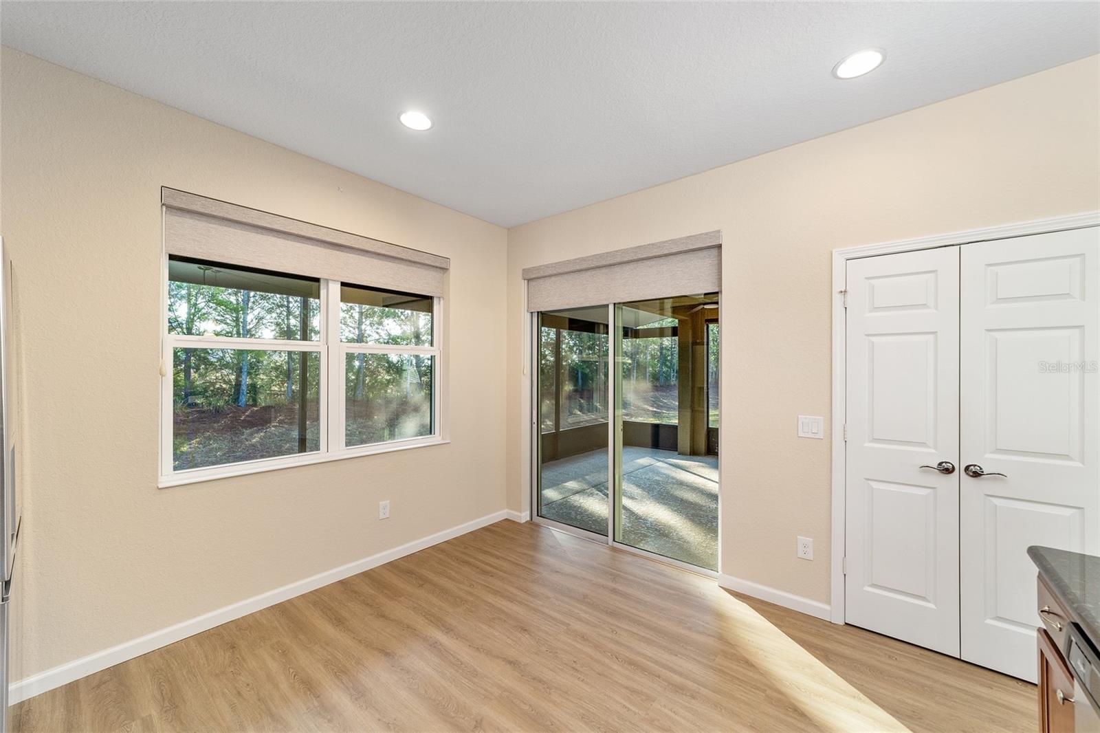 9119 SW 70TH LOOP