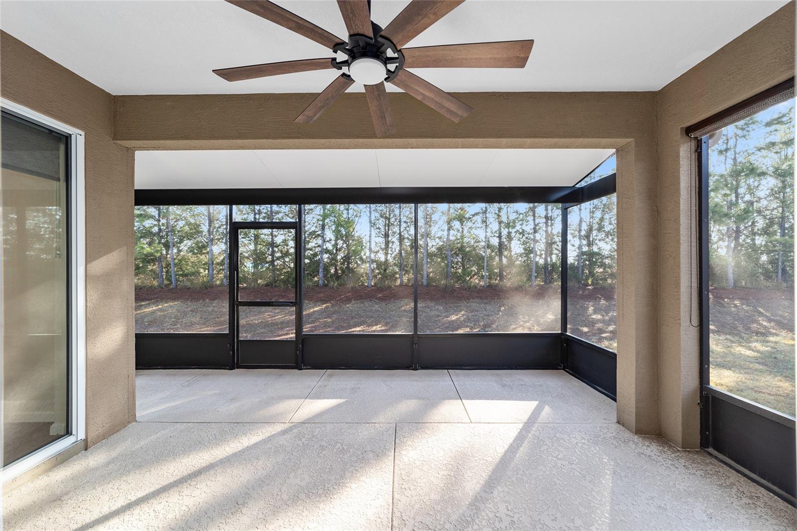 9119 SW 70TH LOOP