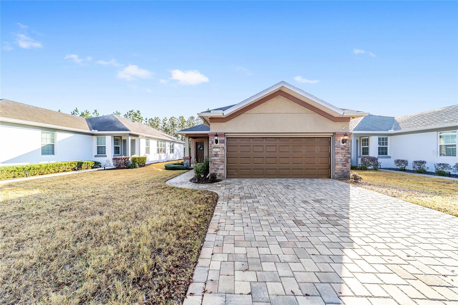 9119 SW 70TH LOOP